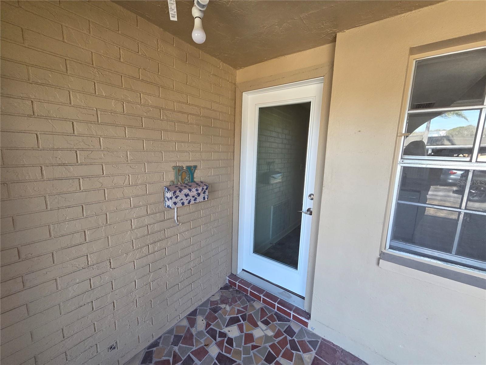 4120 STRATFORD DR, NEW PORT RICHEY, FL — photo 5