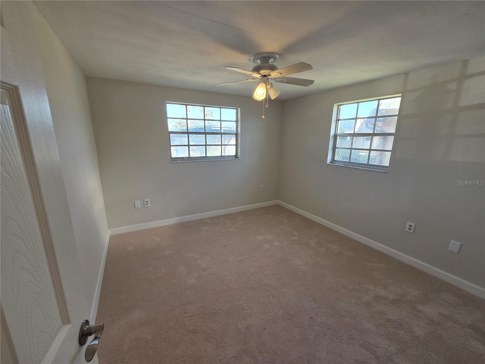 4120 STRATFORD DR, NEW PORT RICHEY, FL — photo 9