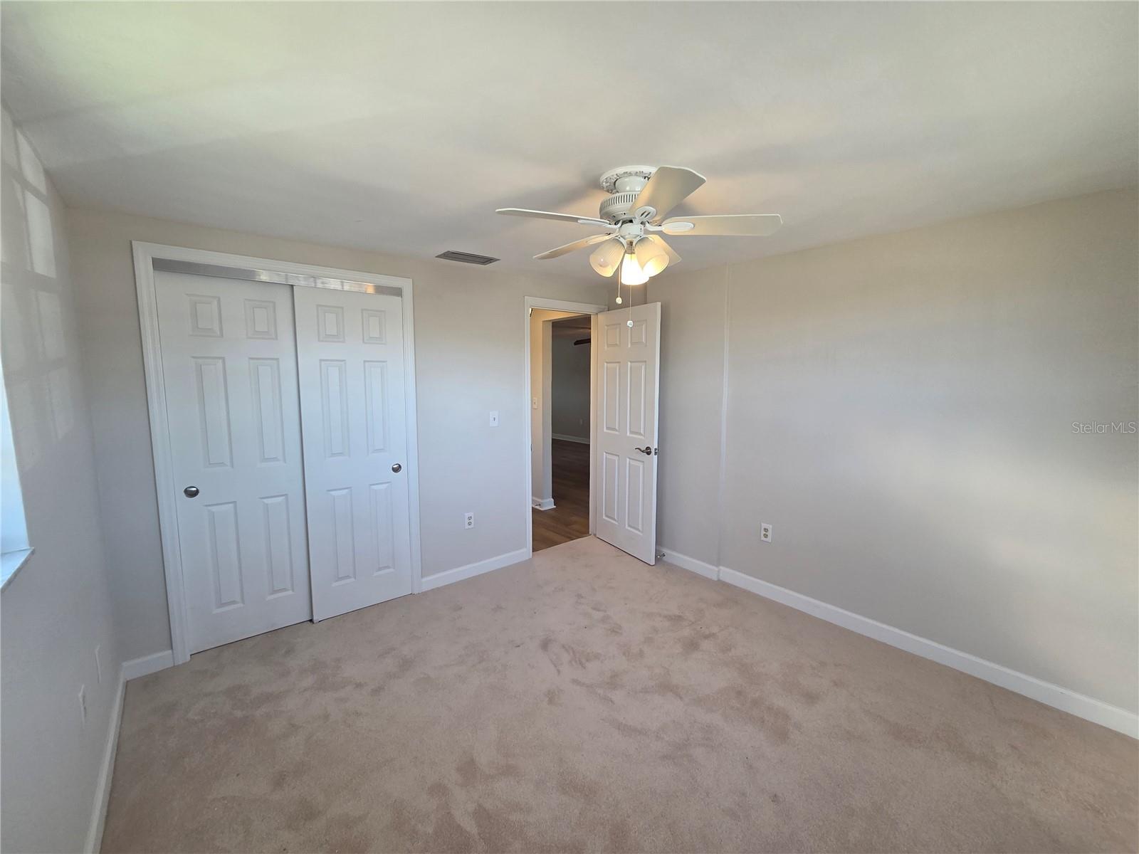 4120 STRATFORD DR, NEW PORT RICHEY, FL — photo 10