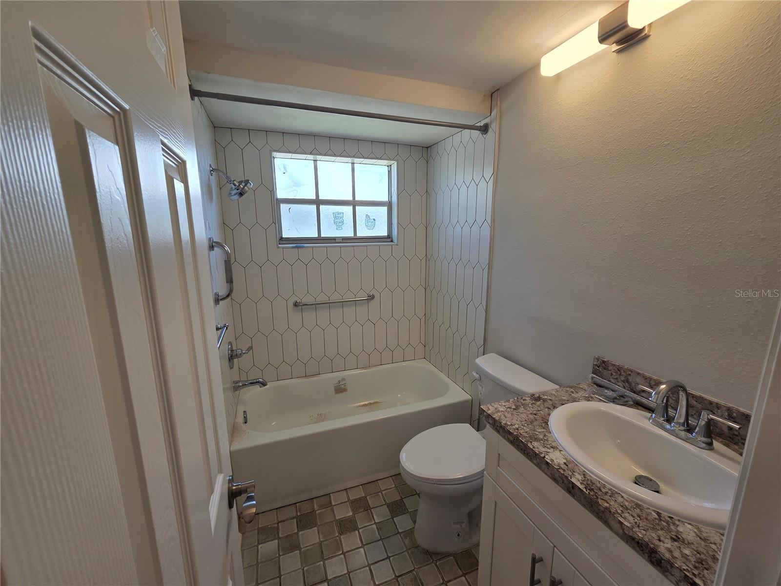 4120 STRATFORD DR, NEW PORT RICHEY, FL — photo 11