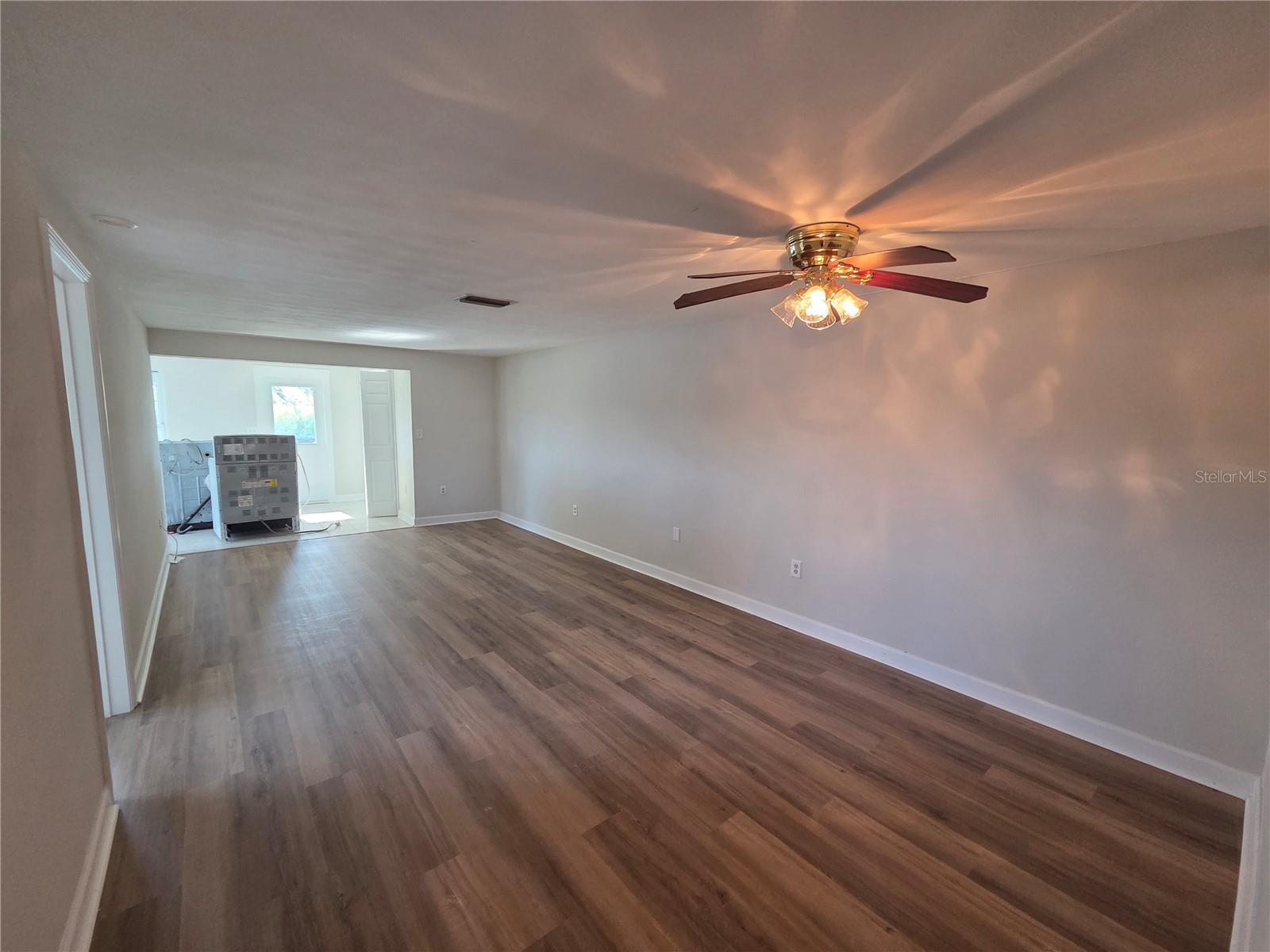 4120 STRATFORD DR, NEW PORT RICHEY, FL — photo 12