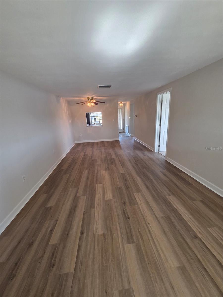 4120 STRATFORD DR, NEW PORT RICHEY, FL — photo 13