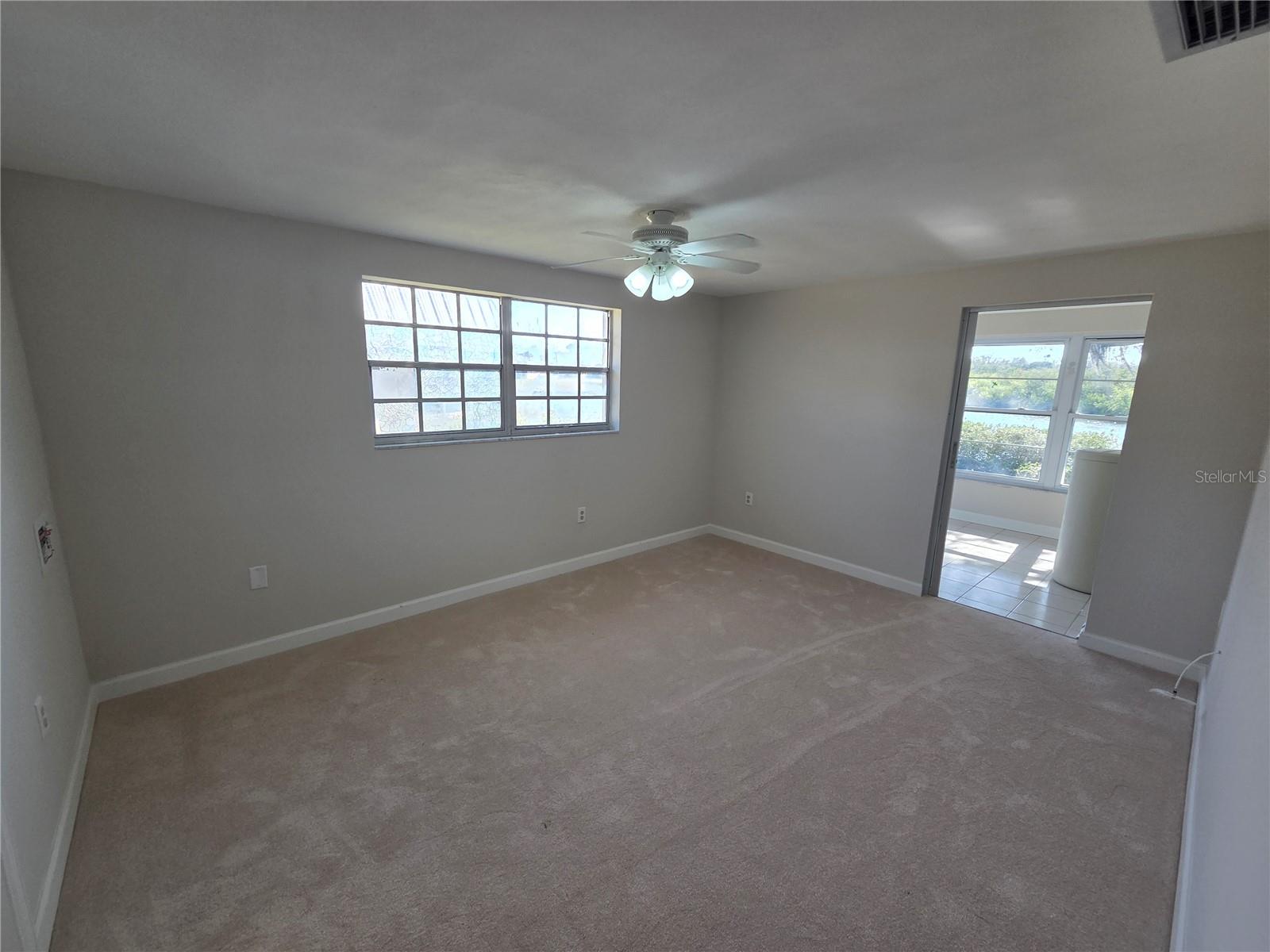 4120 STRATFORD DR, NEW PORT RICHEY, FL — photo 14
