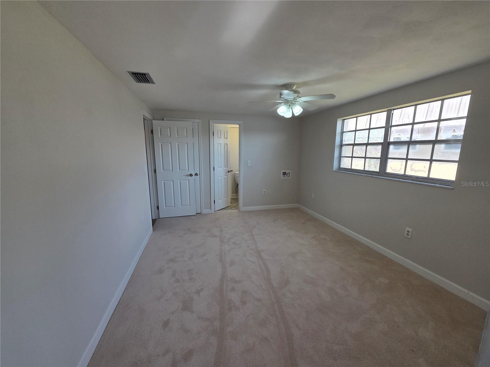 4120 STRATFORD DR, NEW PORT RICHEY, FL — photo 15