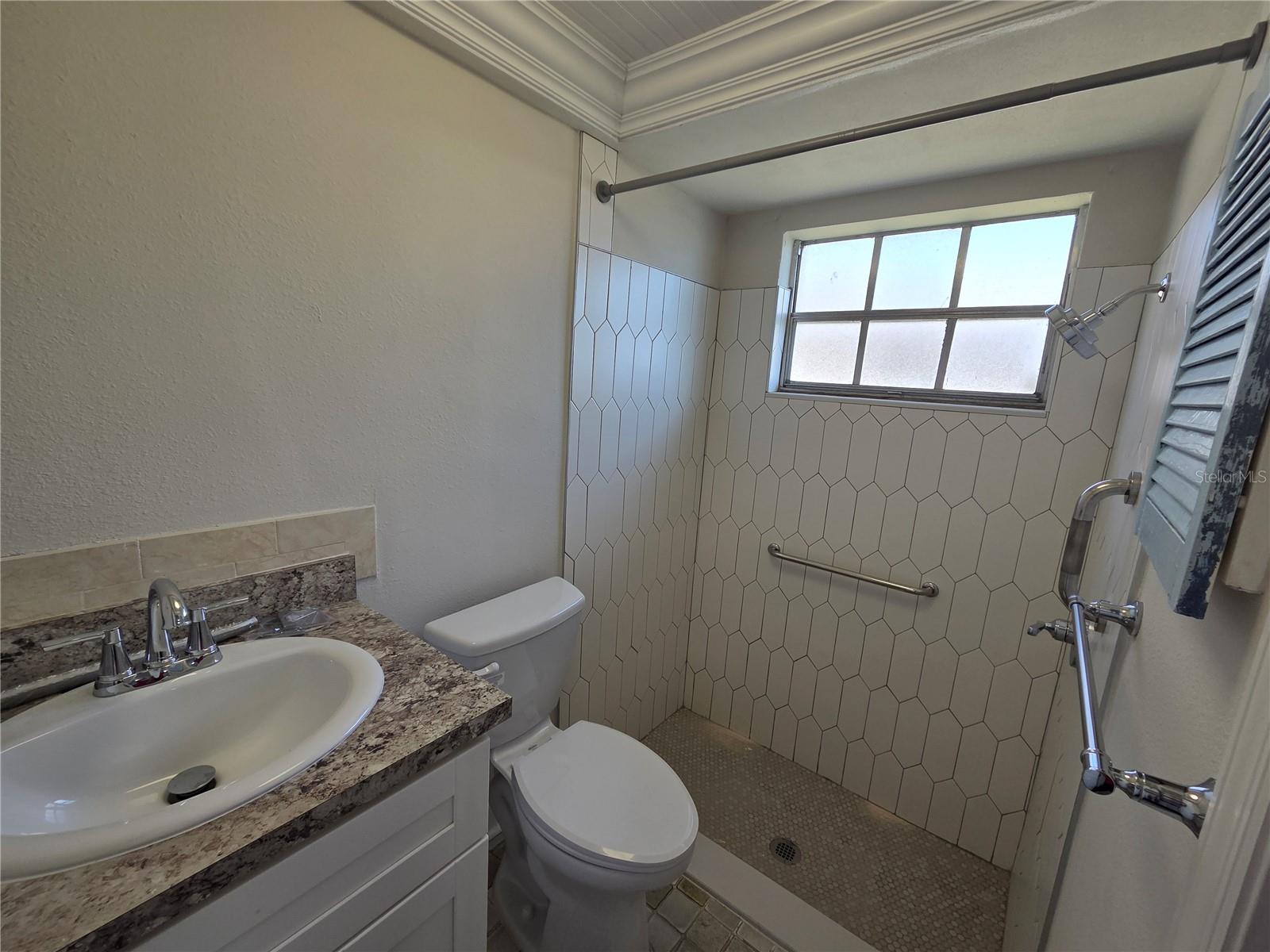 4120 STRATFORD DR, NEW PORT RICHEY, FL — photo 16