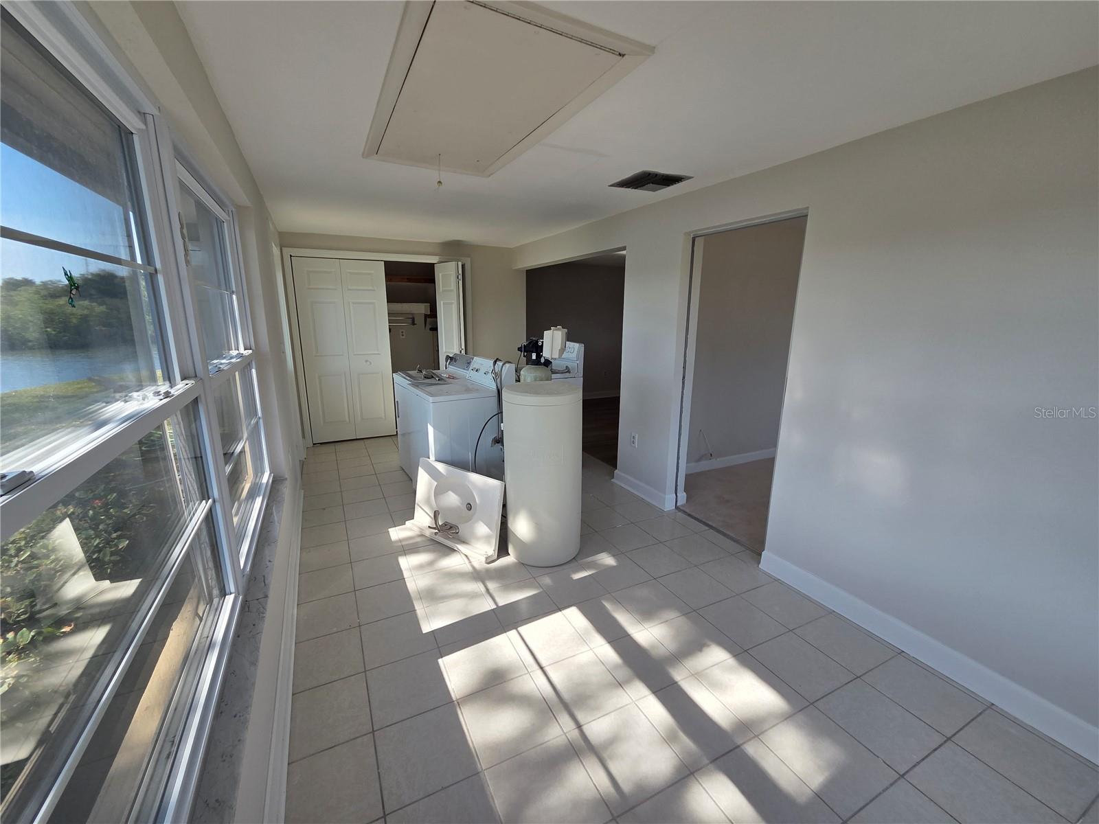 4120 STRATFORD DR, NEW PORT RICHEY, FL — photo 17