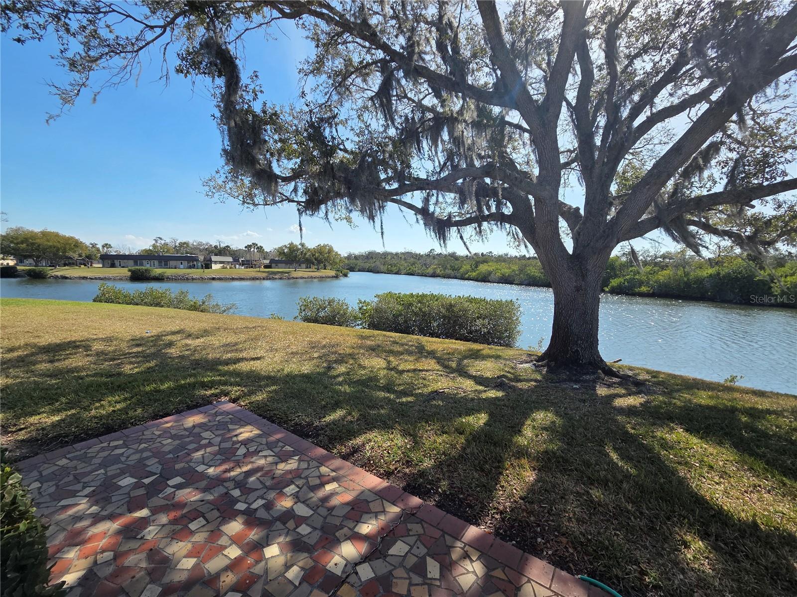 4120 STRATFORD DR, NEW PORT RICHEY, FL — photo 19