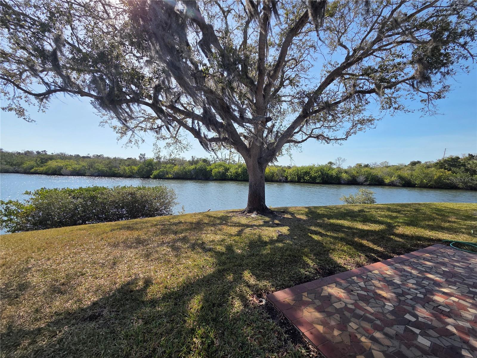 4120 STRATFORD DR, NEW PORT RICHEY, FL — photo 20
