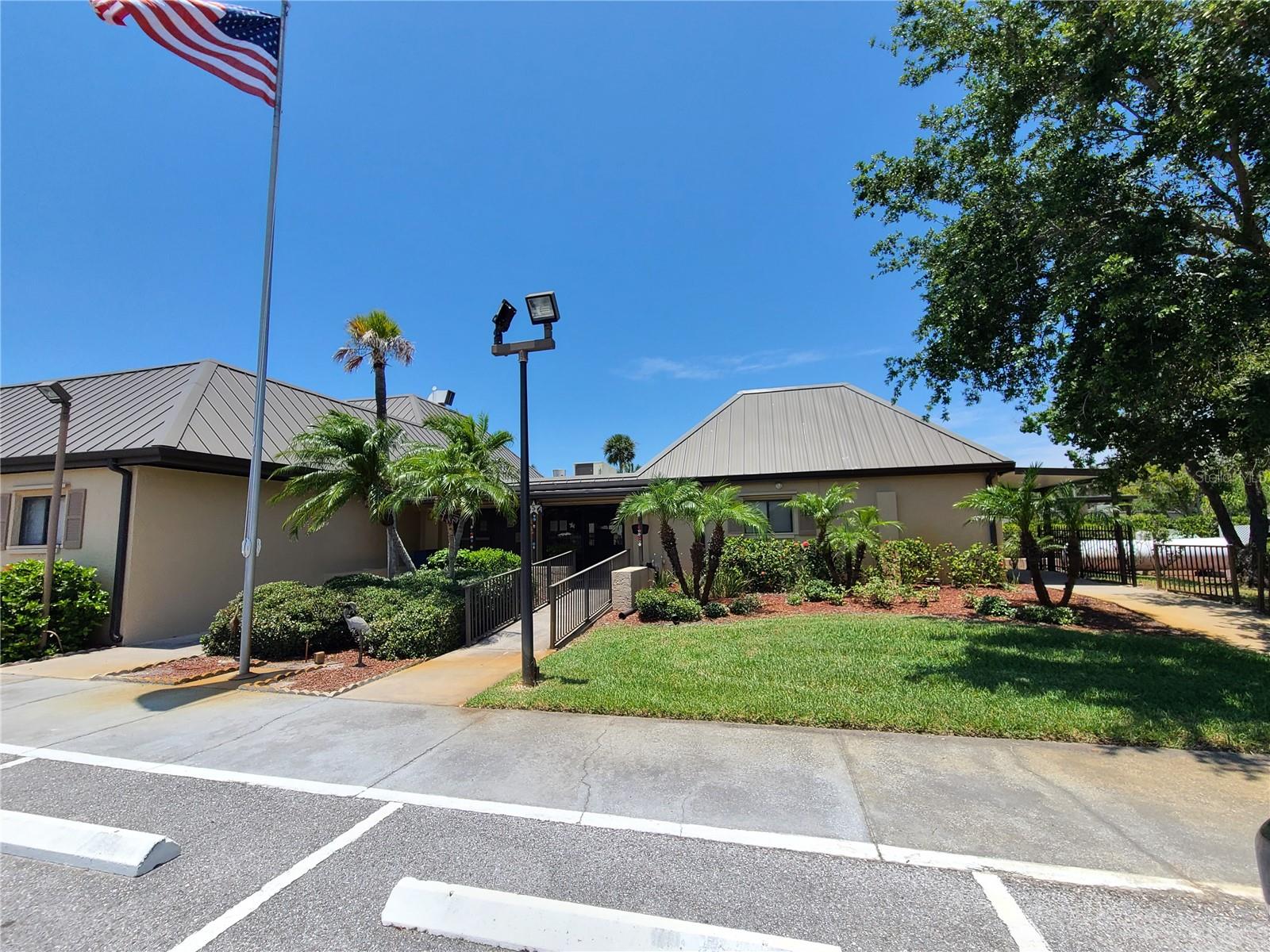 4120 STRATFORD DR, NEW PORT RICHEY, FL — photo 21