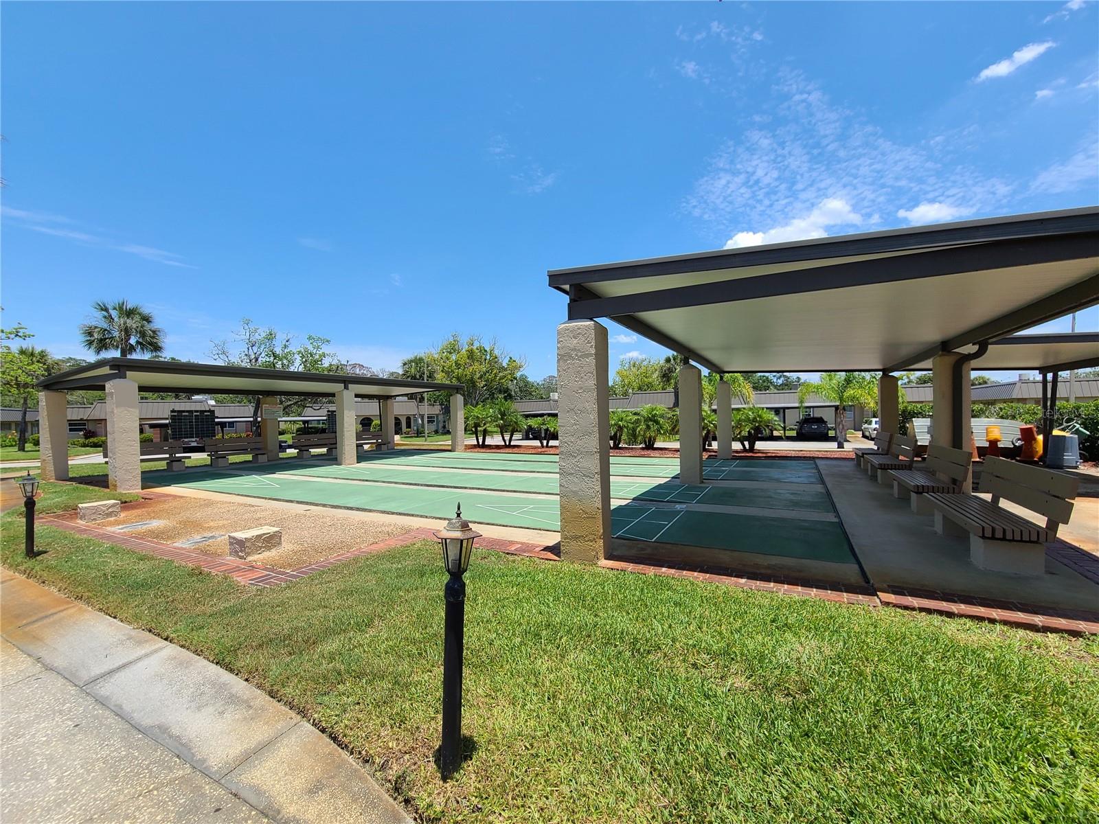 4120 STRATFORD DR, NEW PORT RICHEY, FL — photo 24