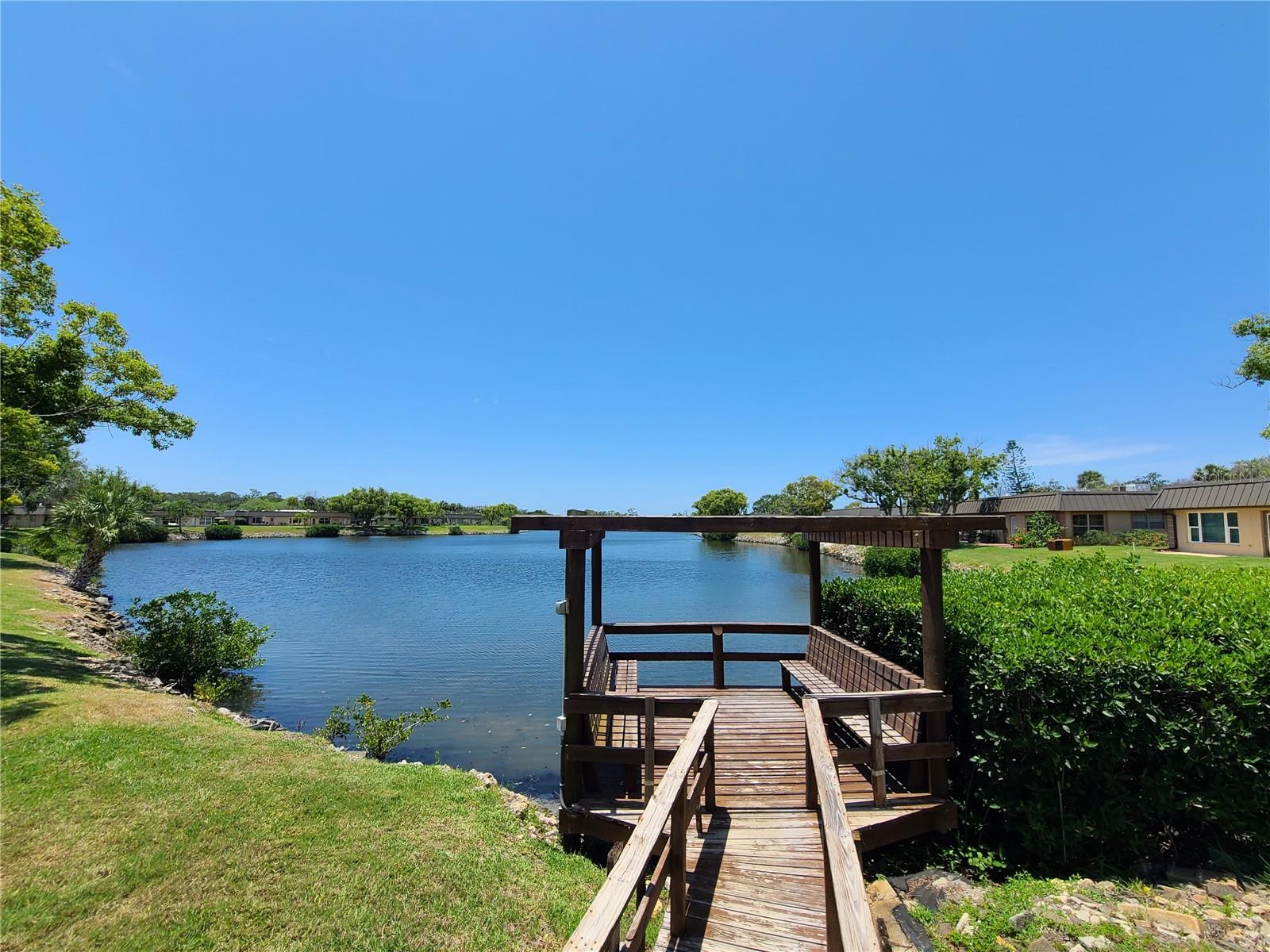 4120 STRATFORD DR, NEW PORT RICHEY, FL — photo 25
