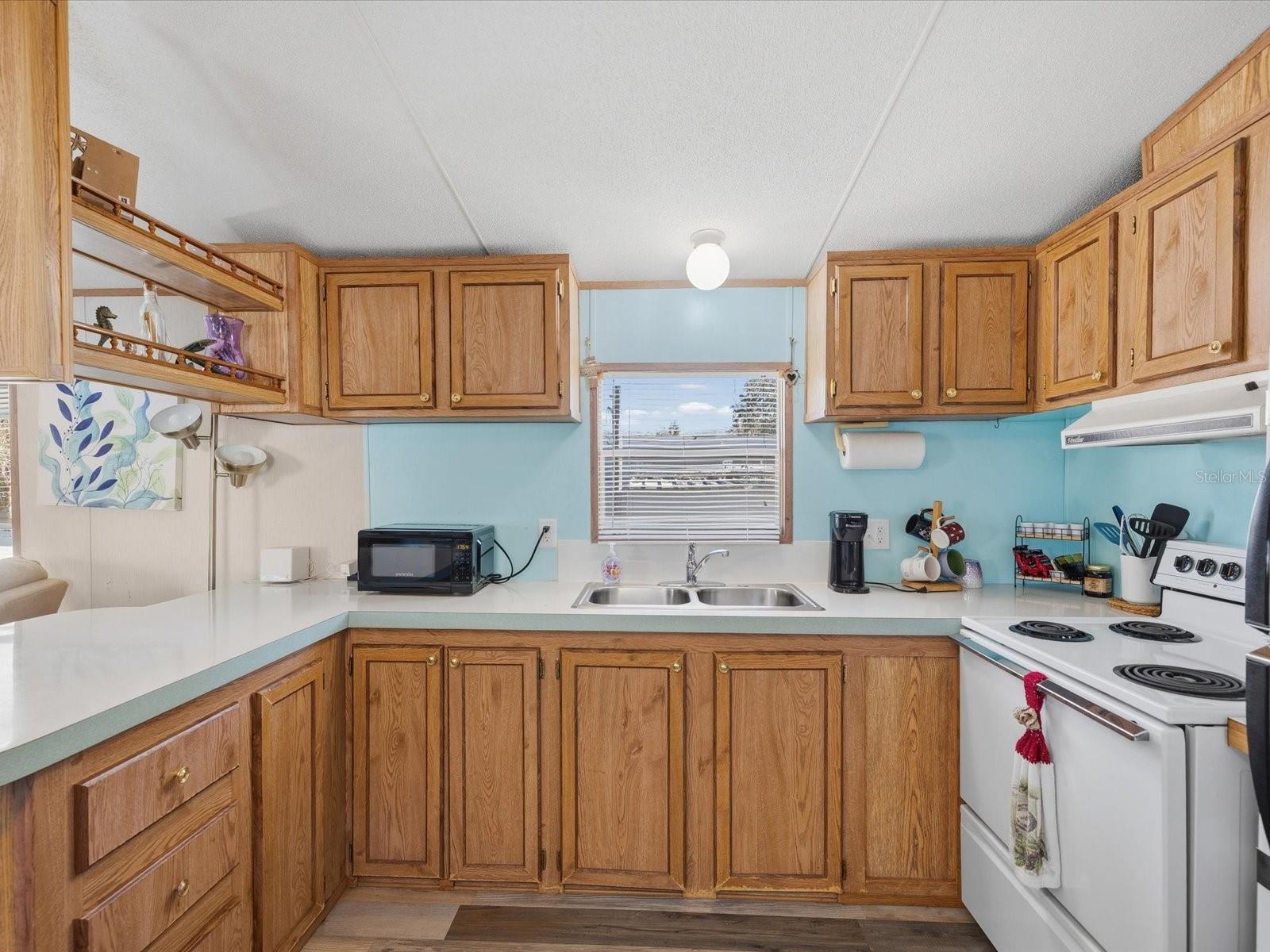 6419 W RICHARD DR, WEEKI WACHEE, FL — photo 19