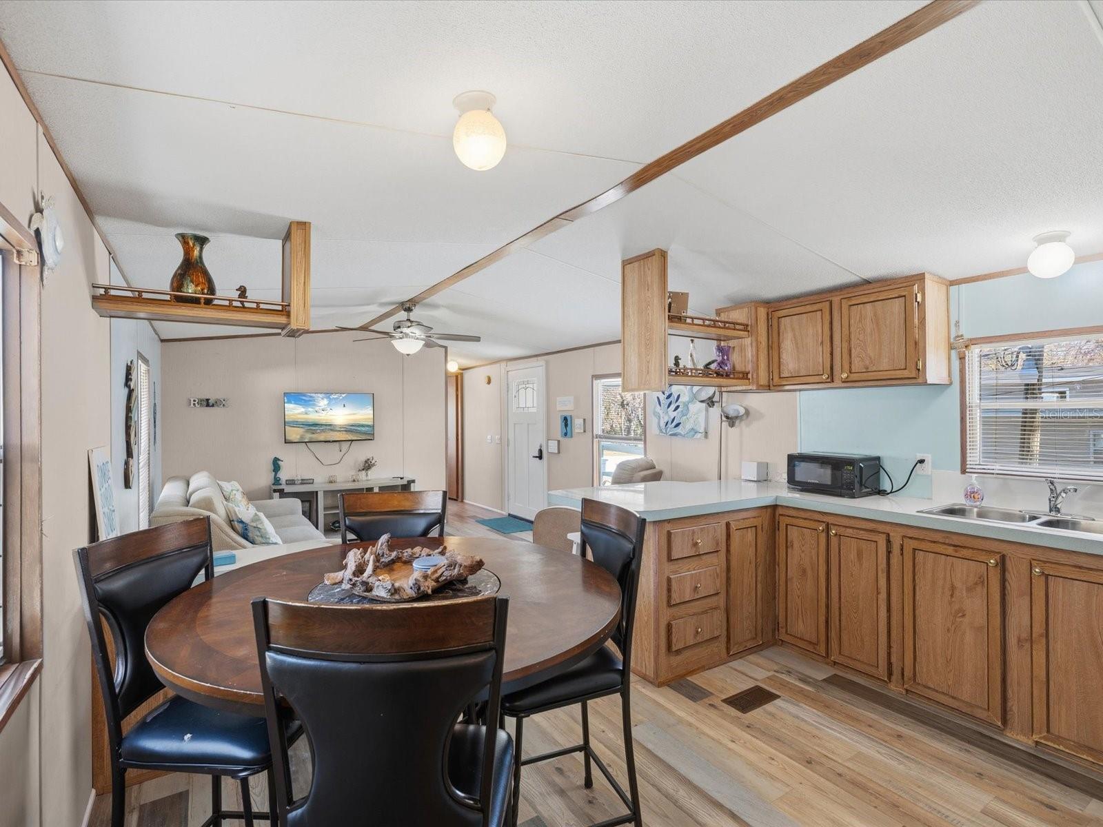 6419 W RICHARD DR, WEEKI WACHEE, FL — photo 24
