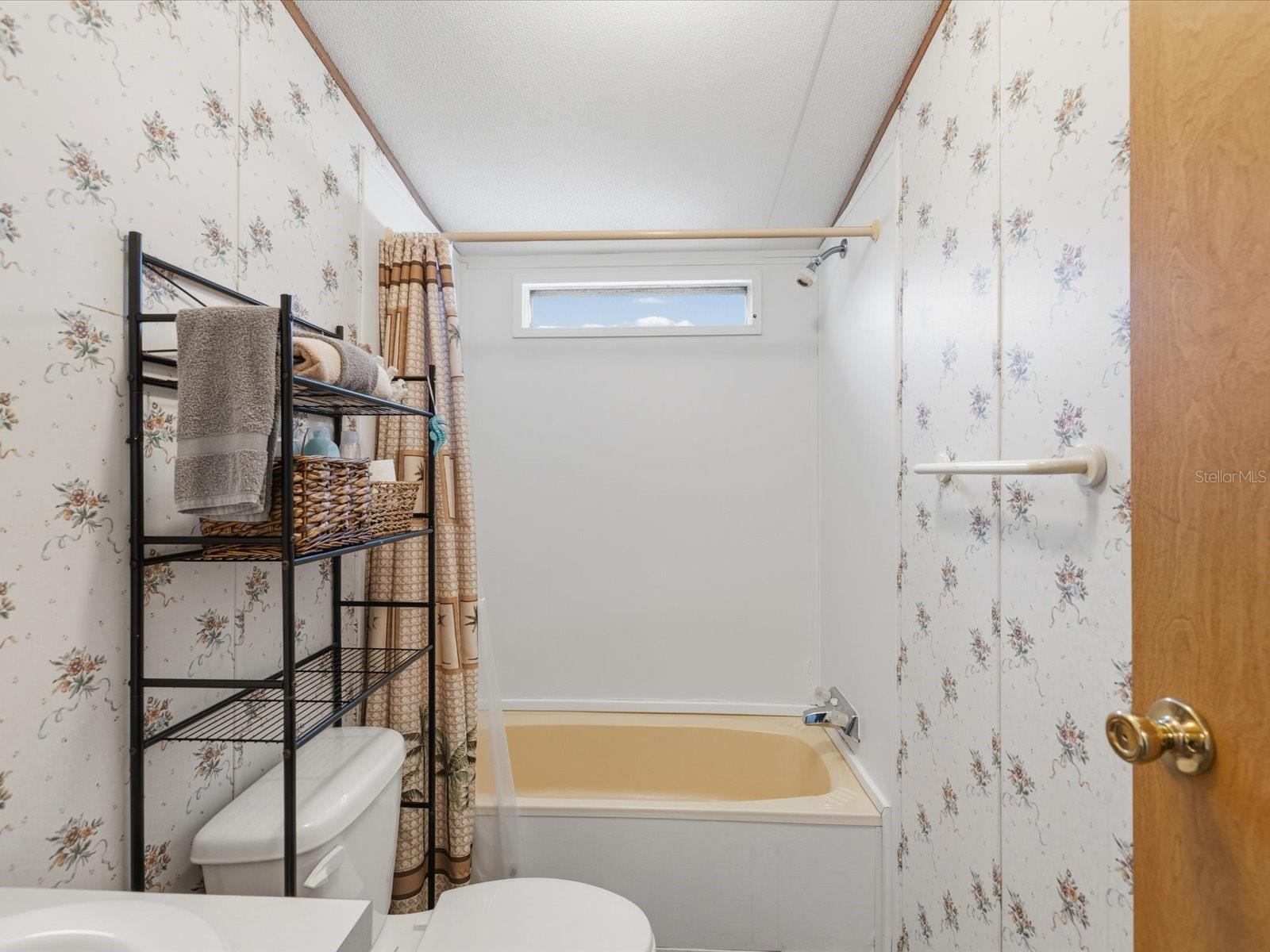6419 W RICHARD DR, WEEKI WACHEE, FL — photo 31