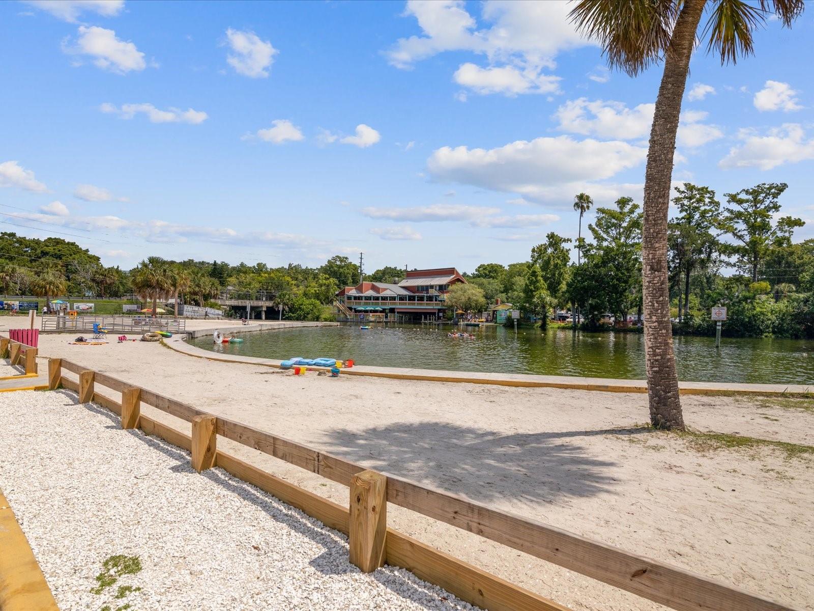 6419 W RICHARD DR, WEEKI WACHEE, FL — photo 66