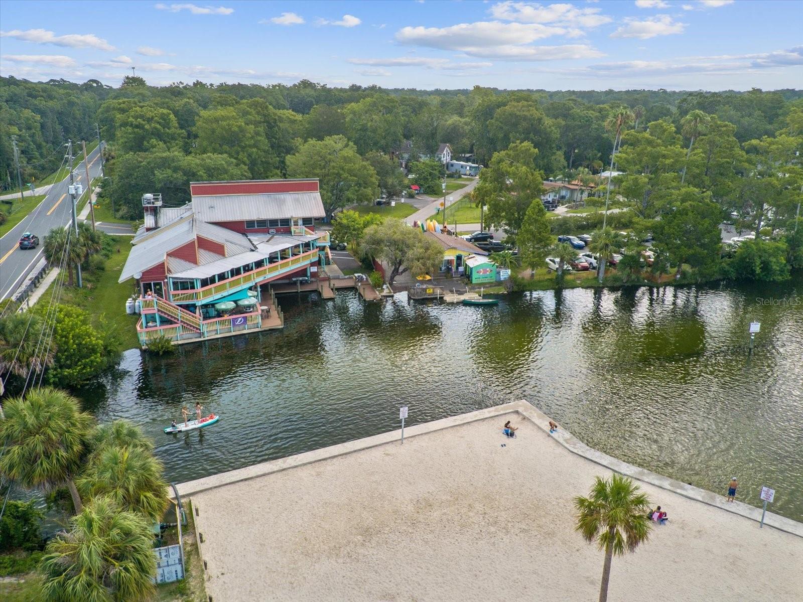 6419 W RICHARD DR, WEEKI WACHEE, FL — photo 74