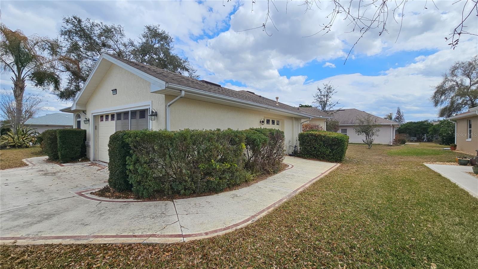 21516 CASTLE VIEW CT, LEESBURG, FL — photo 5