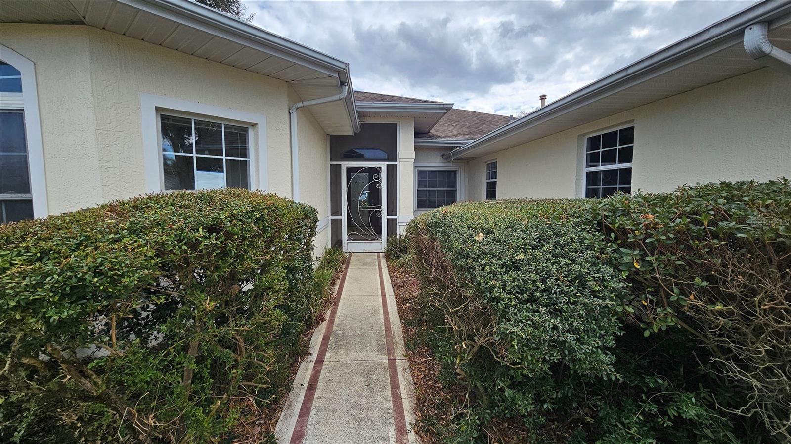 21516 CASTLE VIEW CT, LEESBURG, FL — photo 8