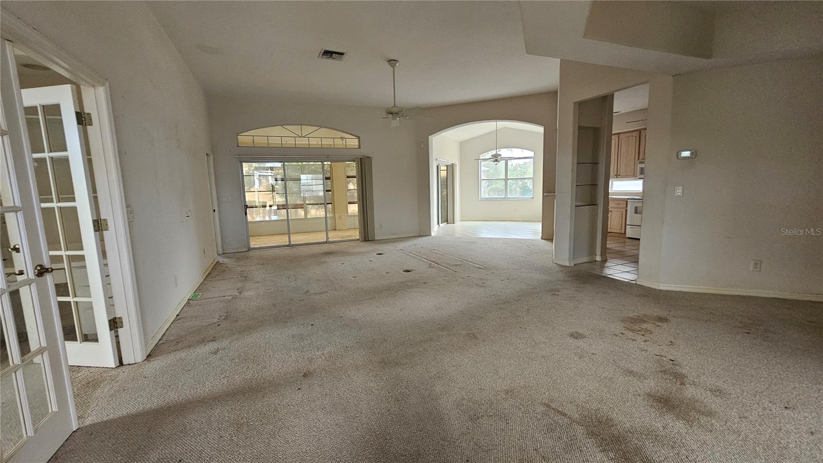 21516 CASTLE VIEW CT, LEESBURG, FL — photo 10