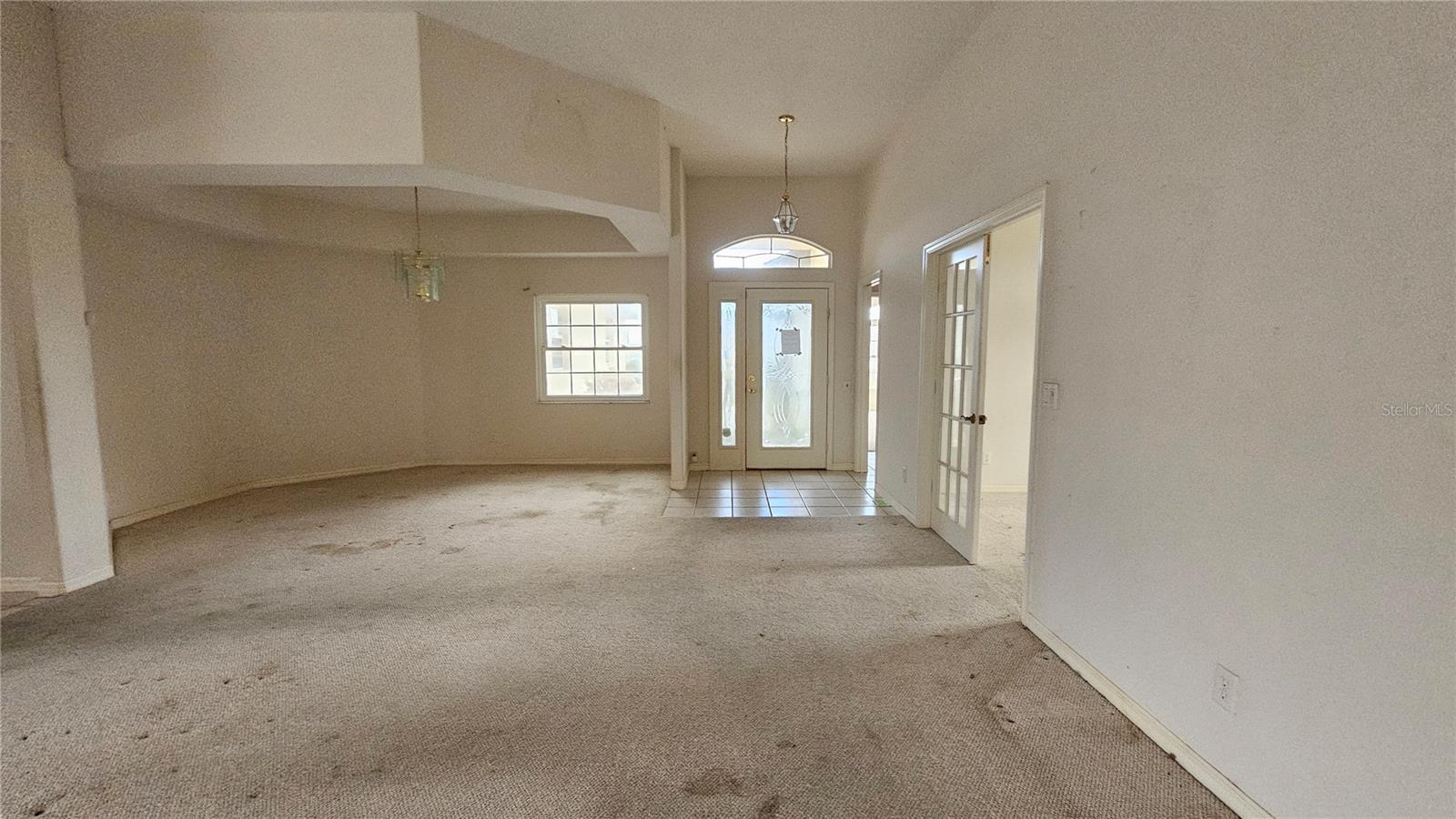 21516 CASTLE VIEW CT, LEESBURG, FL — photo 11