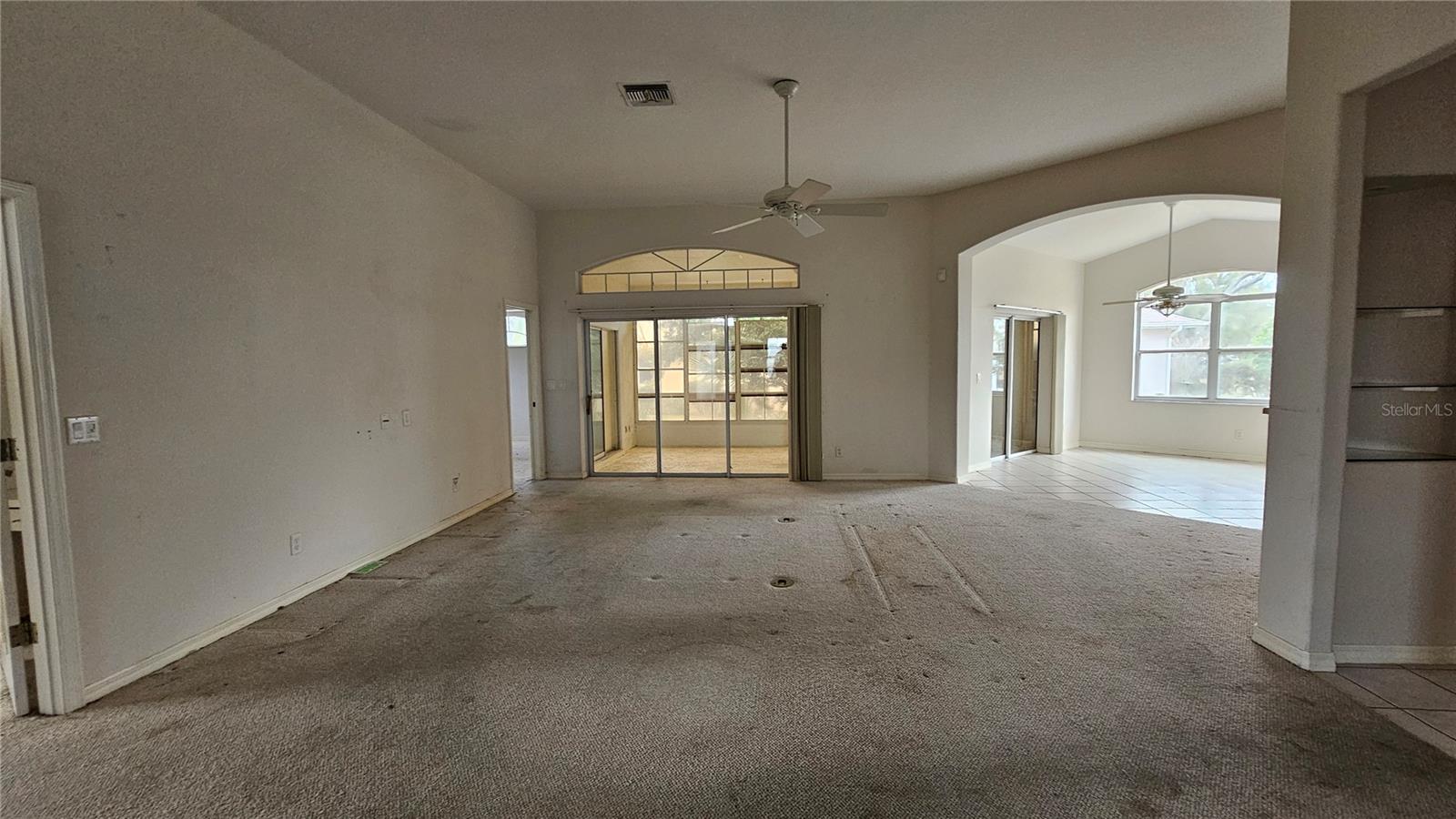21516 CASTLE VIEW CT, LEESBURG, FL — photo 14