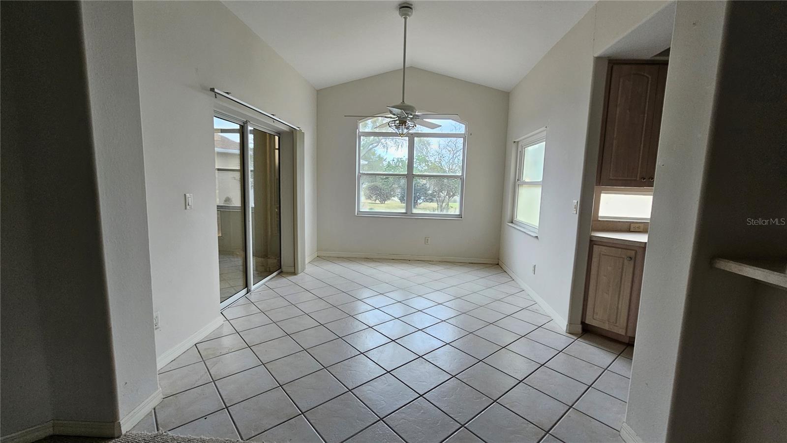 21516 CASTLE VIEW CT, LEESBURG, FL — photo 17