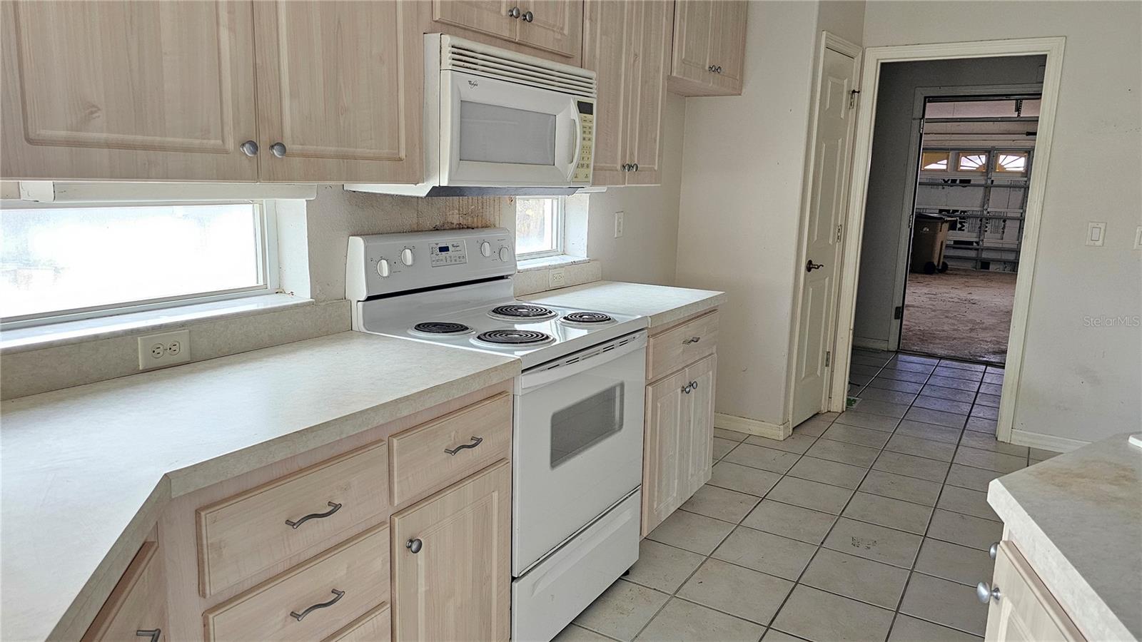 21516 CASTLE VIEW CT, LEESBURG, FL — photo 20