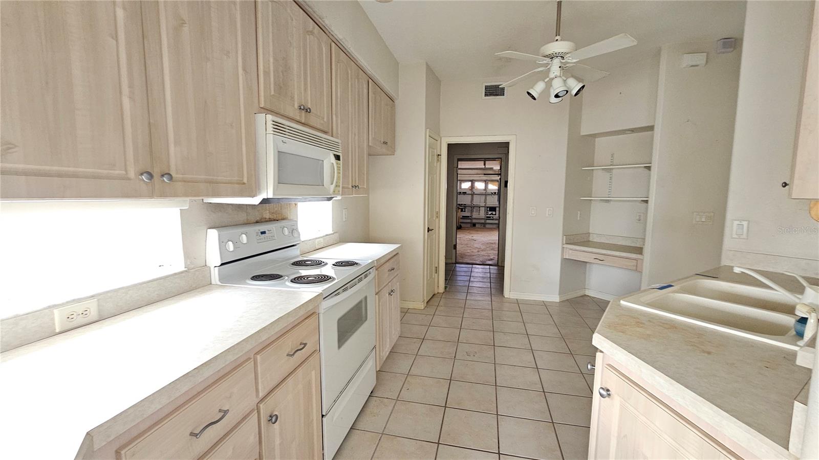 21516 CASTLE VIEW CT, LEESBURG, FL — photo 21