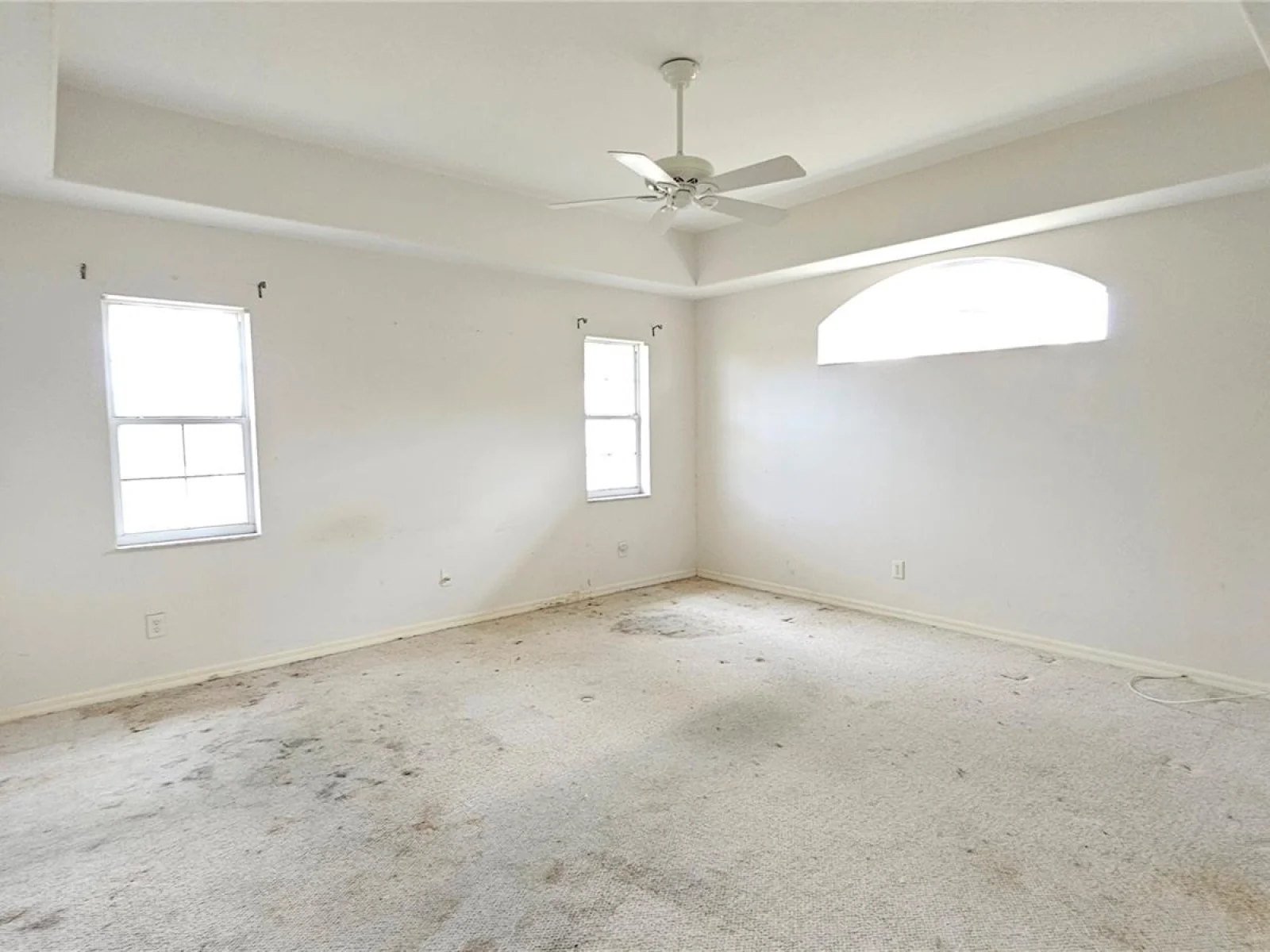 21516 CASTLE VIEW CT, LEESBURG, FL — photo 27