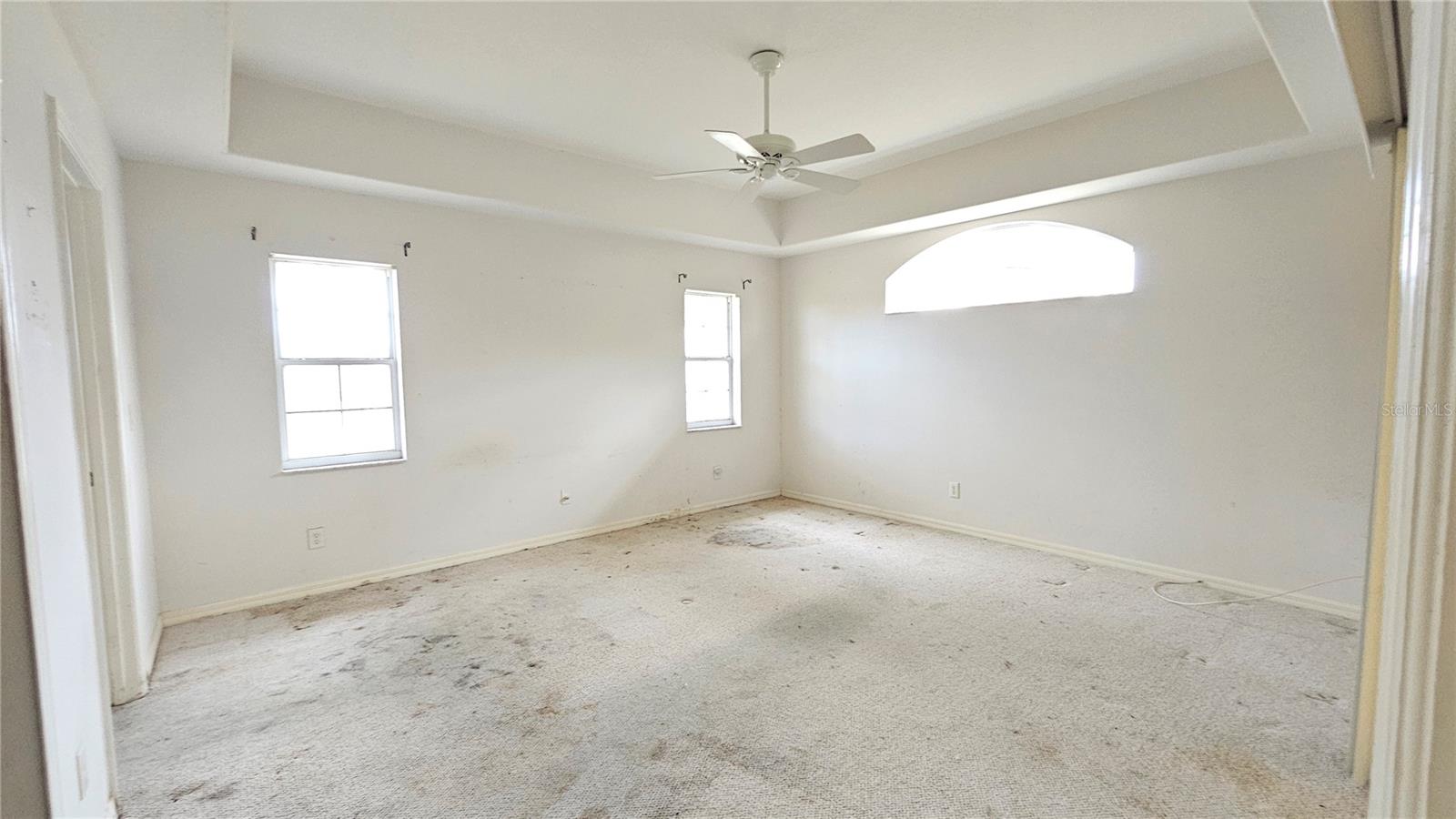 21516 CASTLE VIEW CT, LEESBURG, FL — photo 28