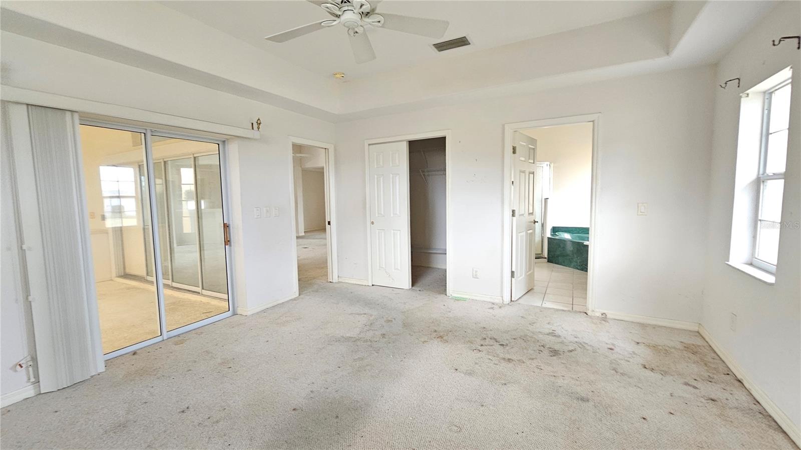 21516 CASTLE VIEW CT, LEESBURG, FL — photo 30