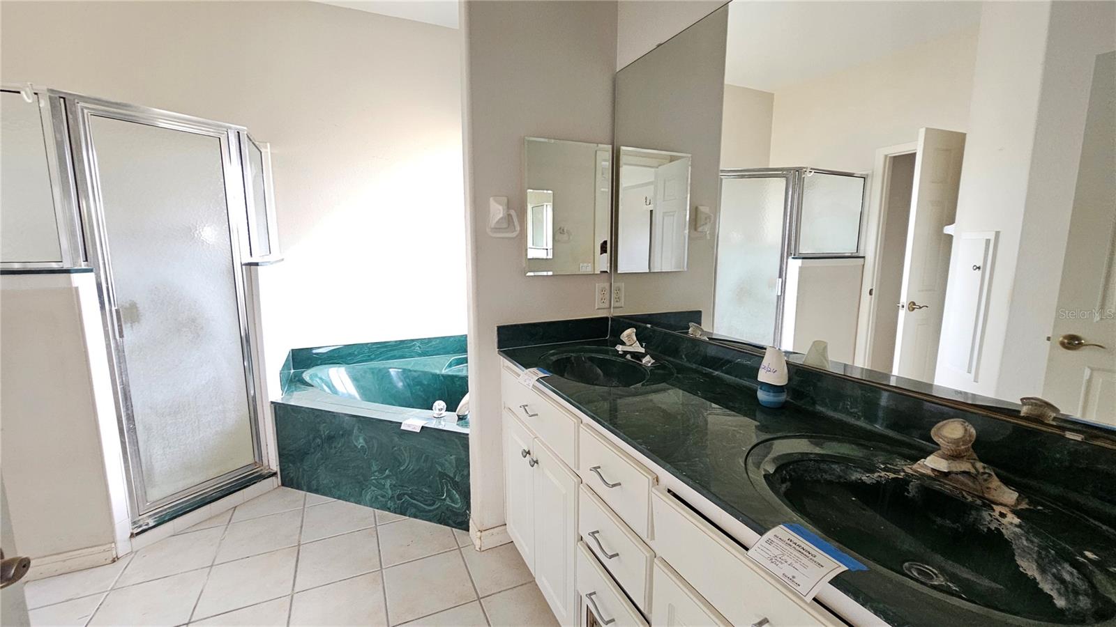 21516 CASTLE VIEW CT, LEESBURG, FL — photo 31