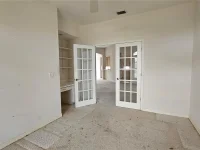 21516 CASTLE VIEW CT — photo 36