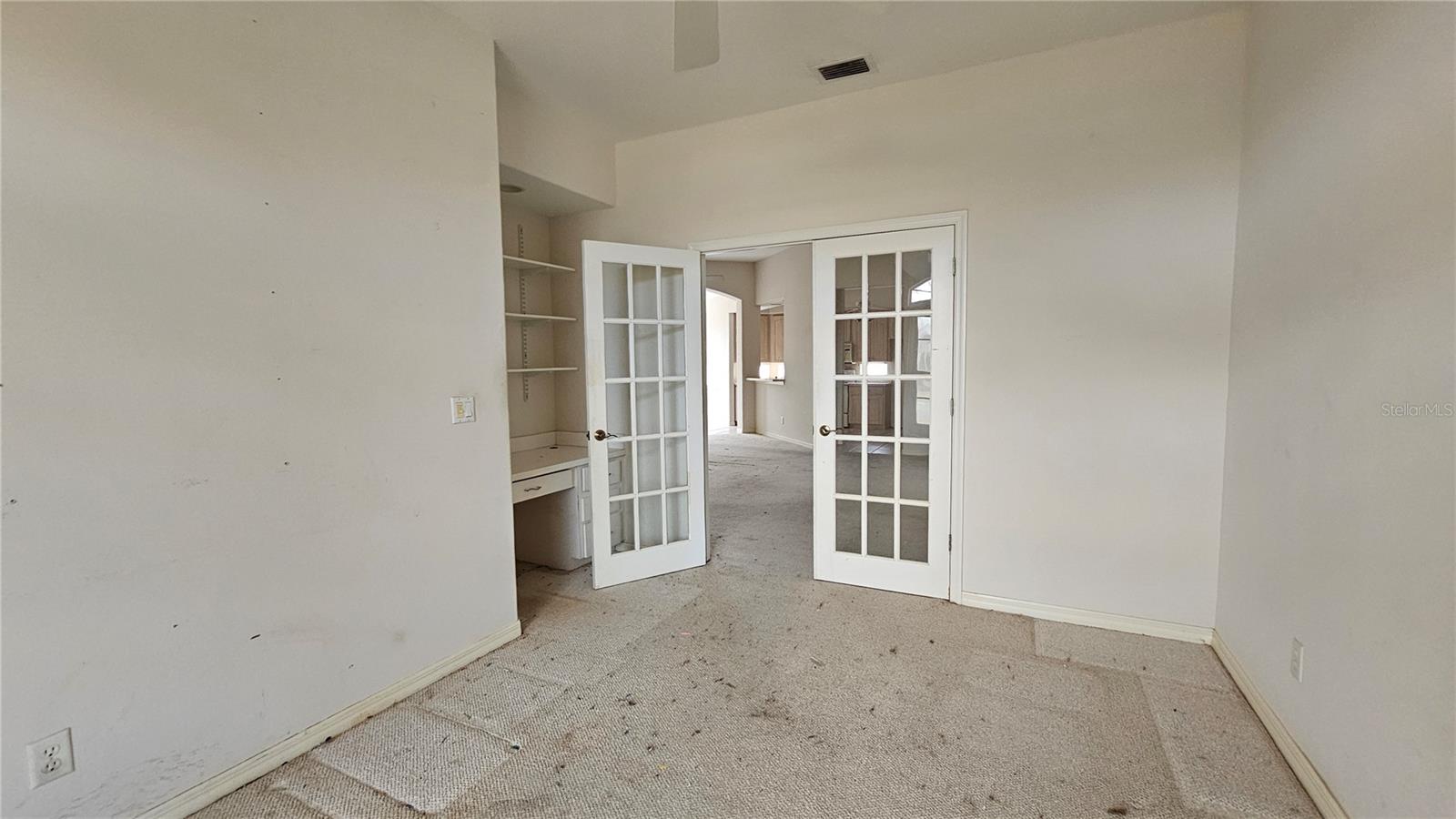 21516 CASTLE VIEW CT, LEESBURG, FL — photo 35