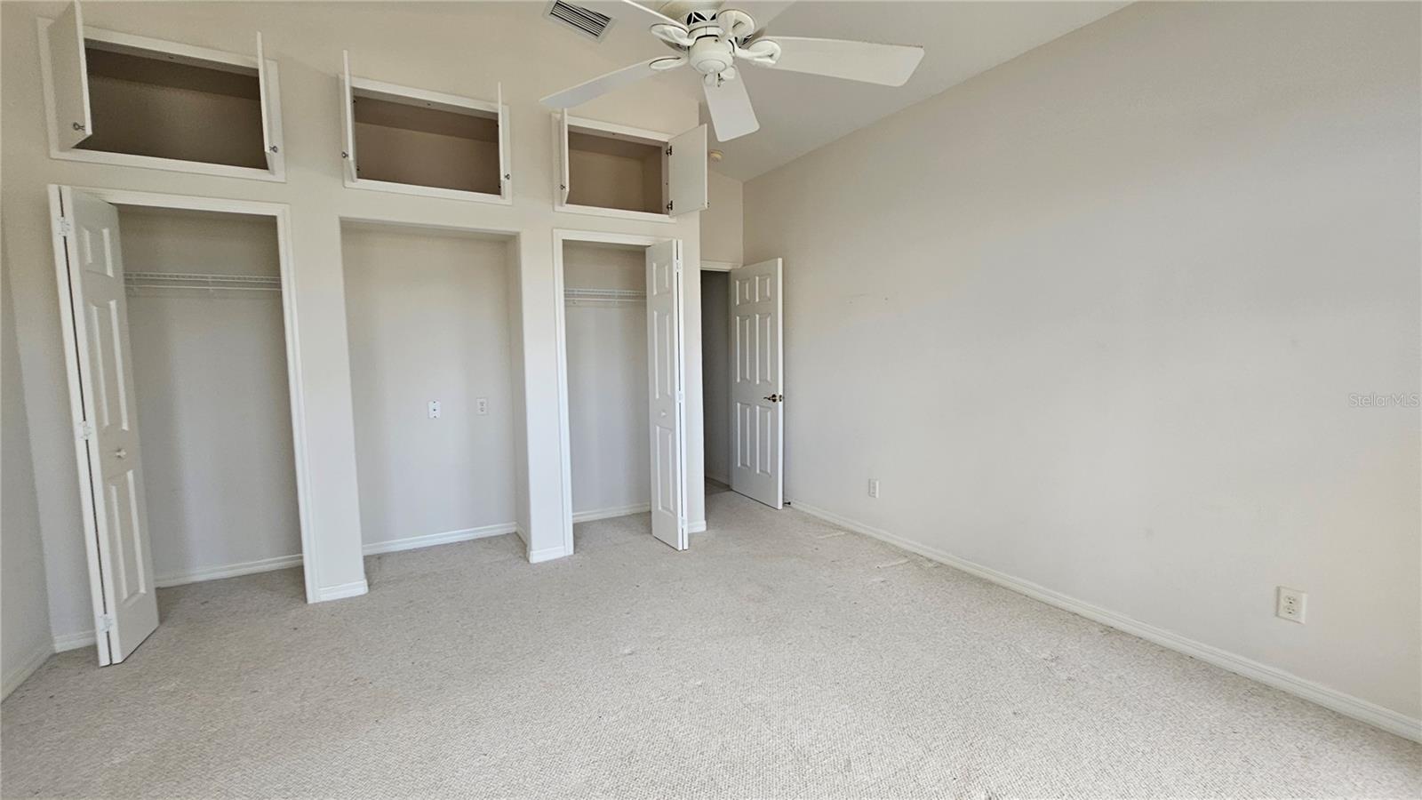 21516 CASTLE VIEW CT, LEESBURG, FL — photo 39