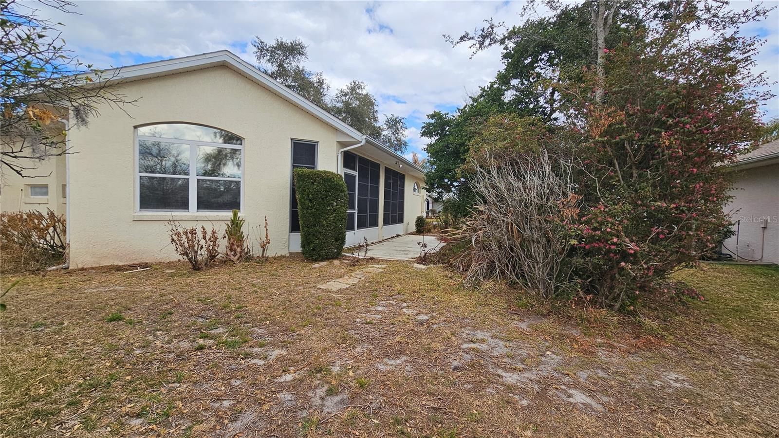21516 CASTLE VIEW CT, LEESBURG, FL — photo 41