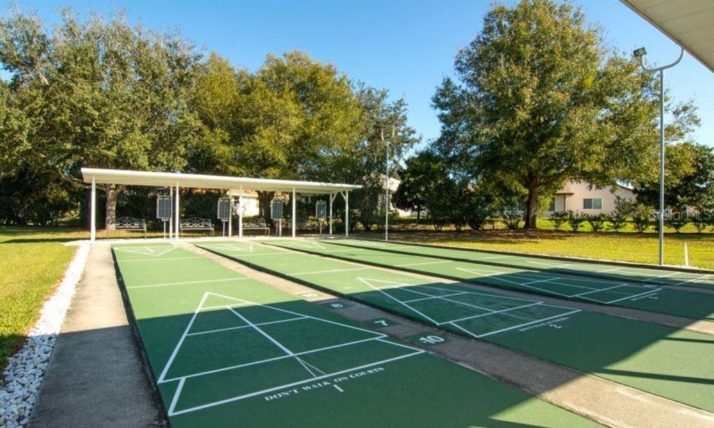 21516 CASTLE VIEW CT, LEESBURG, FL — photo 52