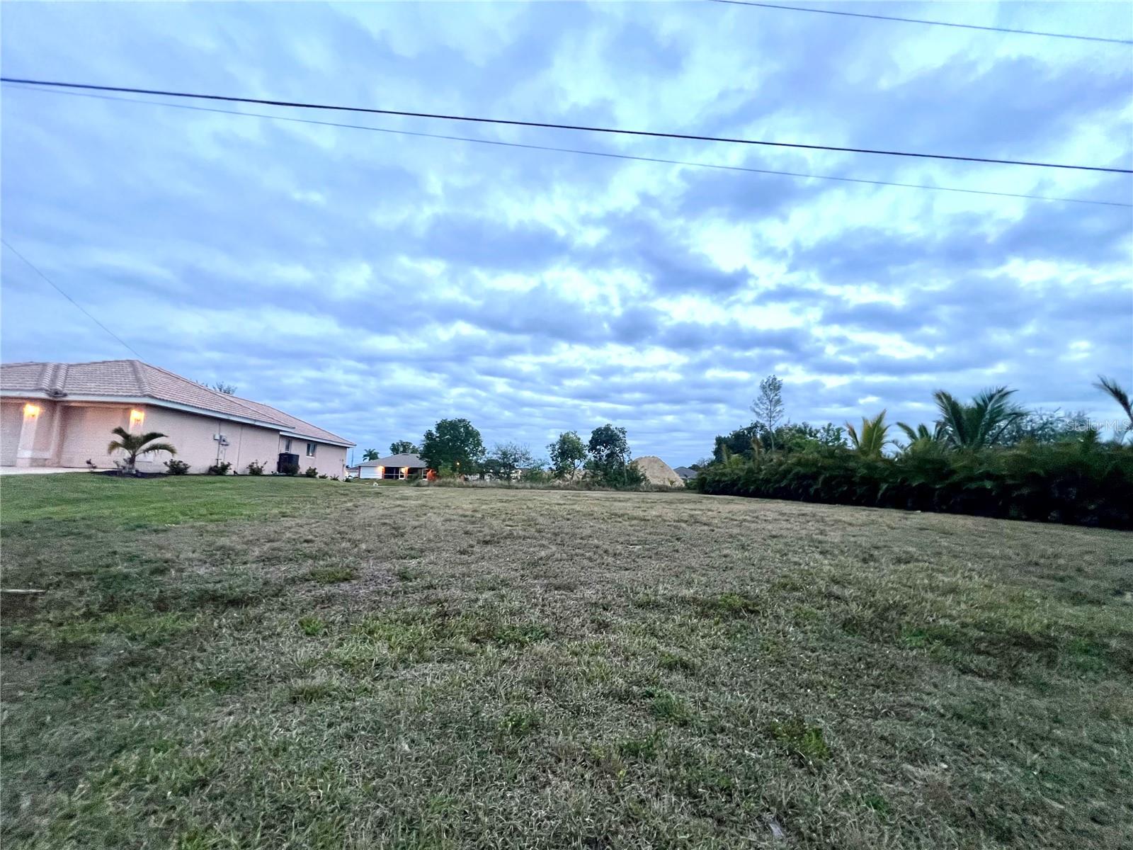 1903 NE 10TH AVE, CAPE CORAL, FL
