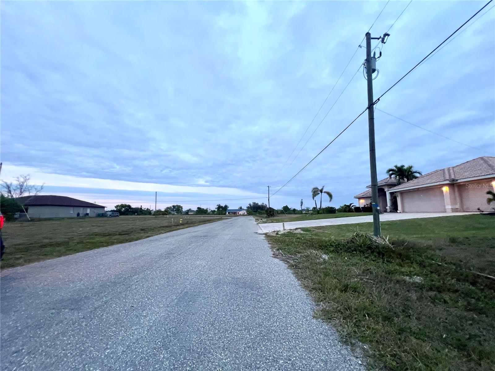 1903 NE 10TH AVE, CAPE CORAL, FL — photo 3