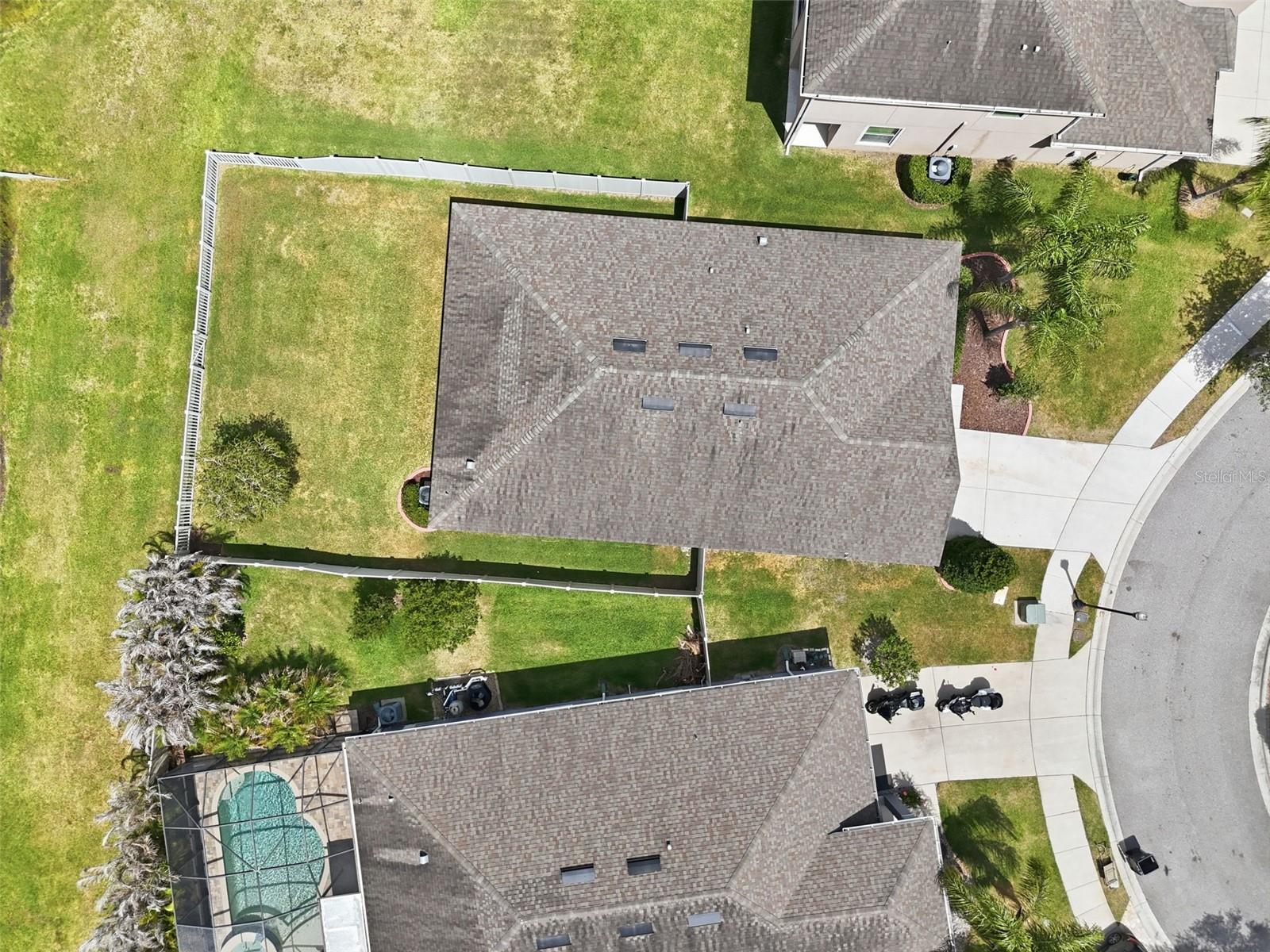11908 GREENCHOP PL, RIVERVIEW, FL — photo 34