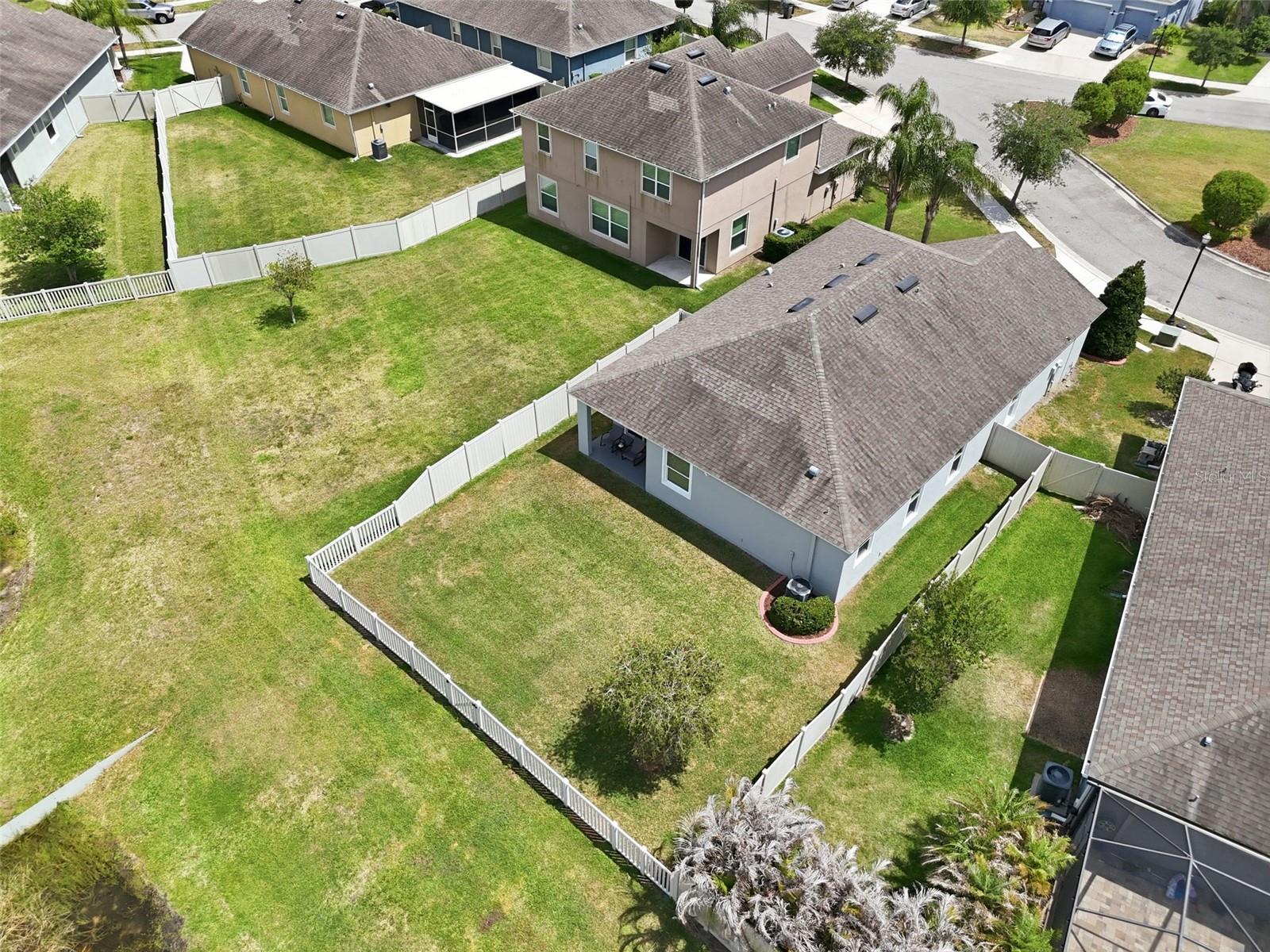 11908 GREENCHOP PL, RIVERVIEW, FL — photo 33