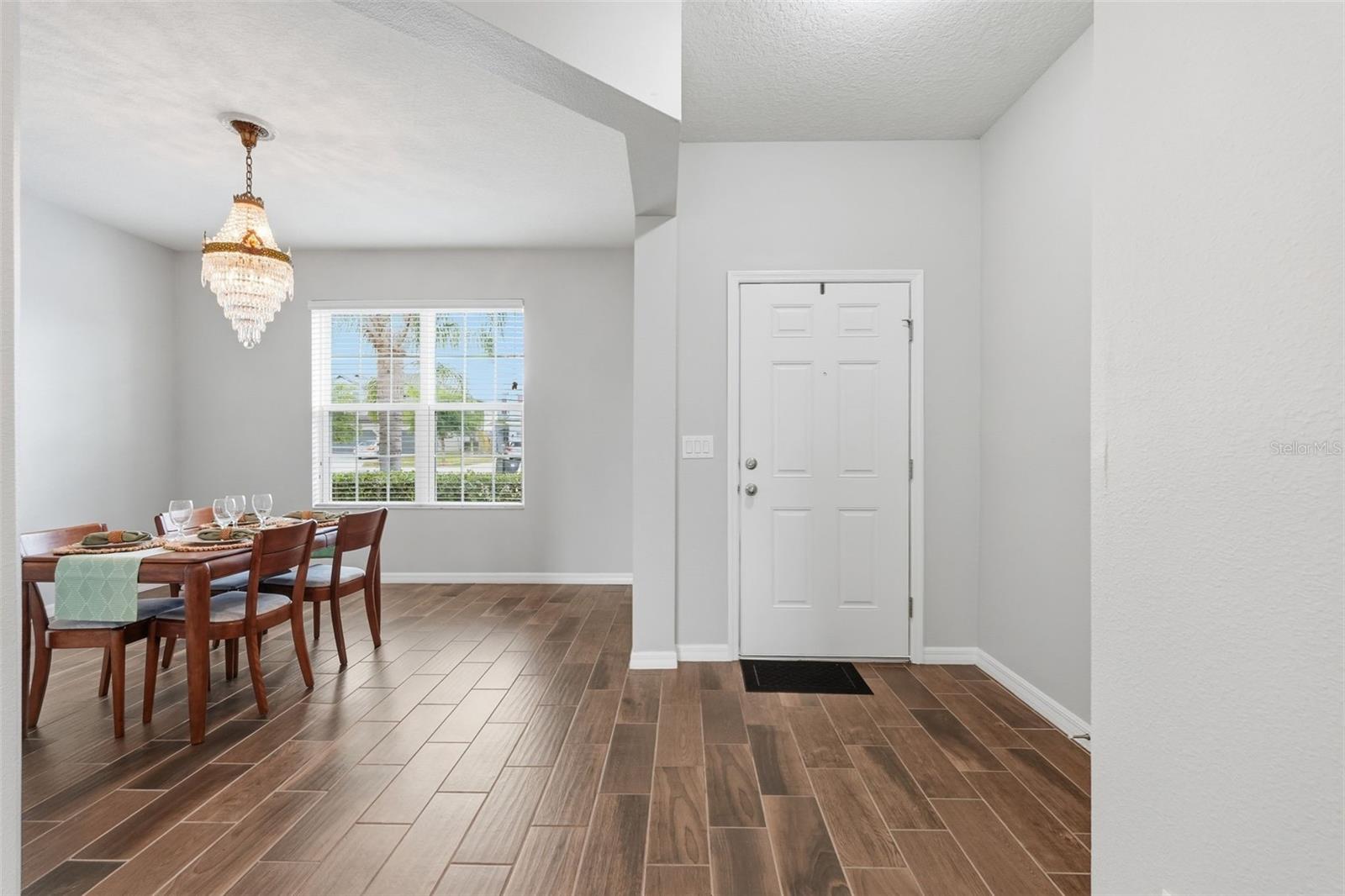 11908 GREENCHOP PL, RIVERVIEW, FL — photo 9