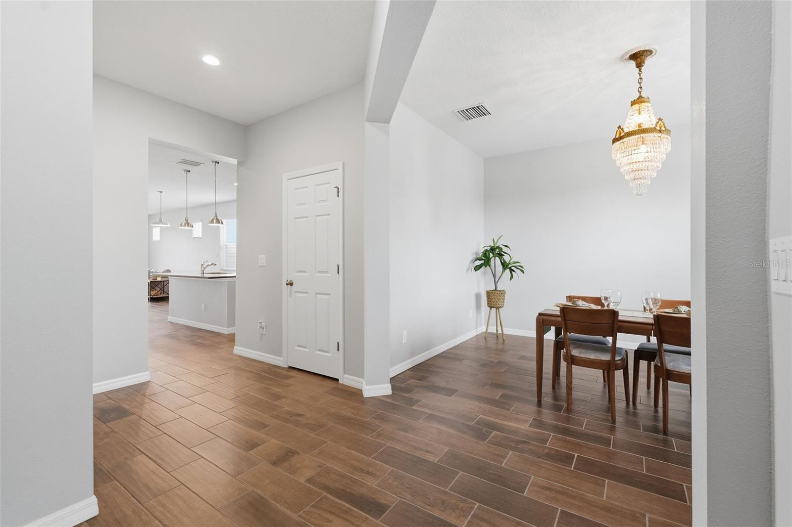11908 GREENCHOP PL, RIVERVIEW, FL — photo 10