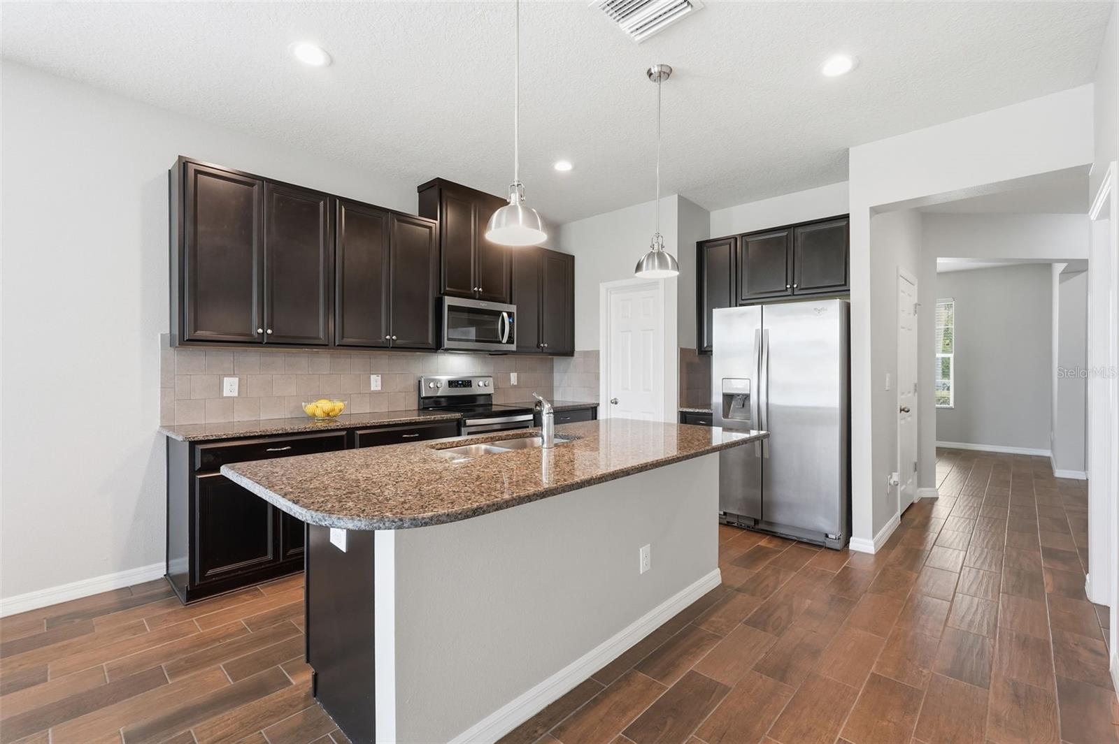 11908 GREENCHOP PL, RIVERVIEW, FL — photo 6