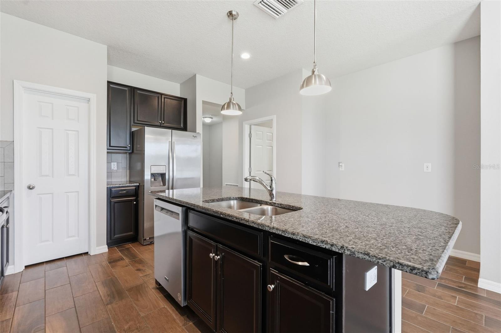 11908 GREENCHOP PL, RIVERVIEW, FL — photo 7