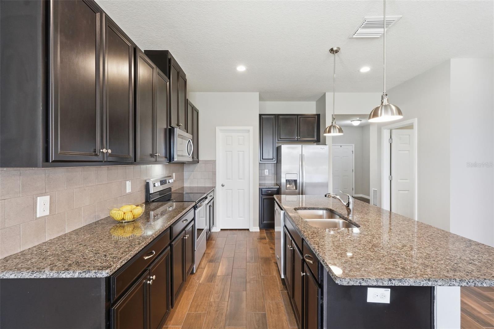 11908 GREENCHOP PL, RIVERVIEW, FL — photo 5