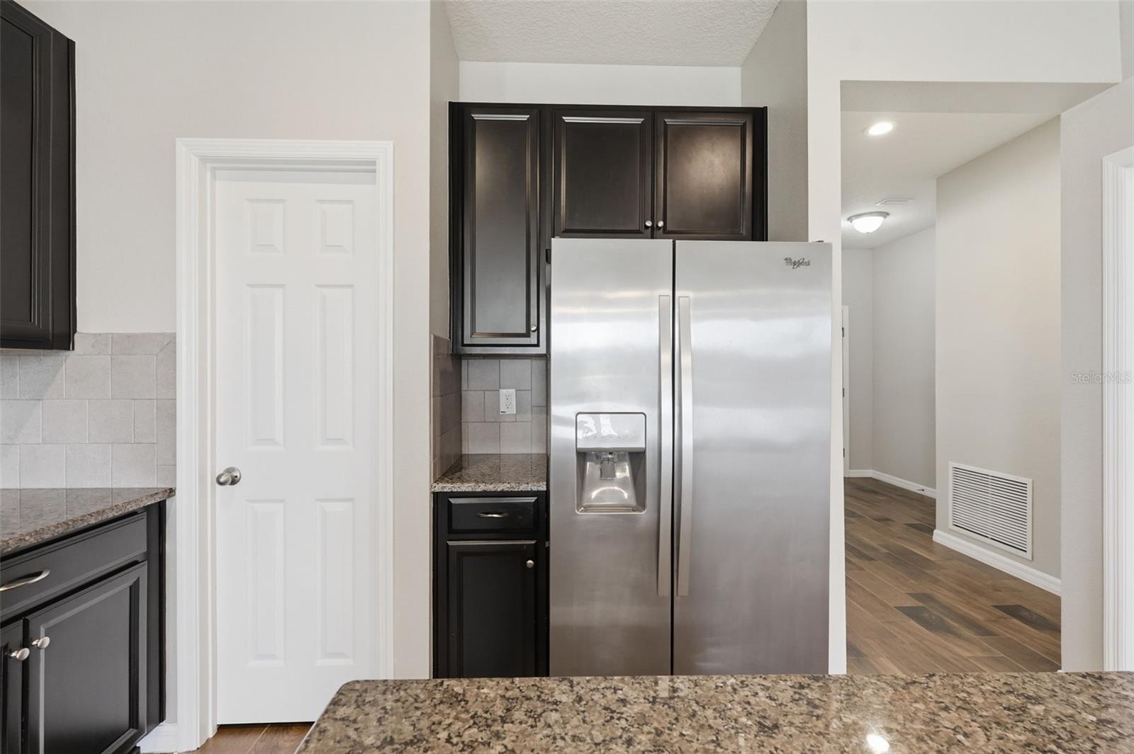 11908 GREENCHOP PL, RIVERVIEW, FL — photo 8