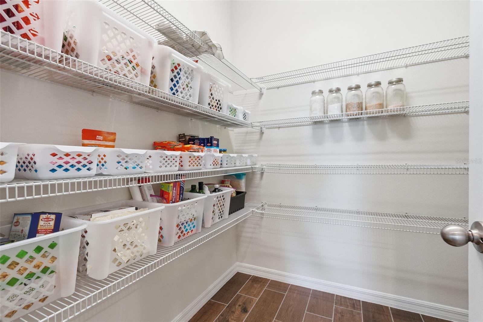 11908 GREENCHOP PL, RIVERVIEW, FL — photo 11