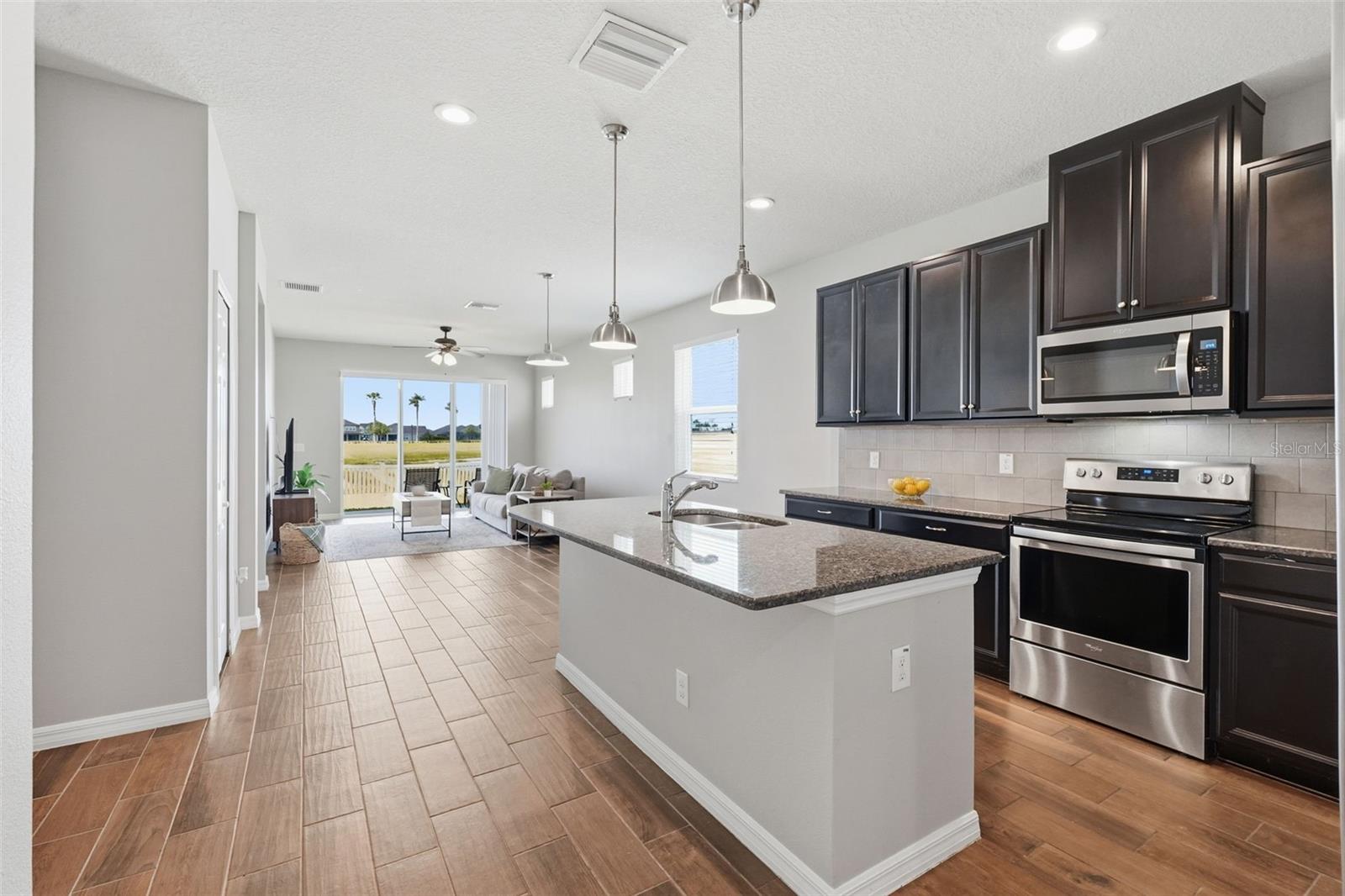 11908 GREENCHOP PL, RIVERVIEW, FL — photo 4