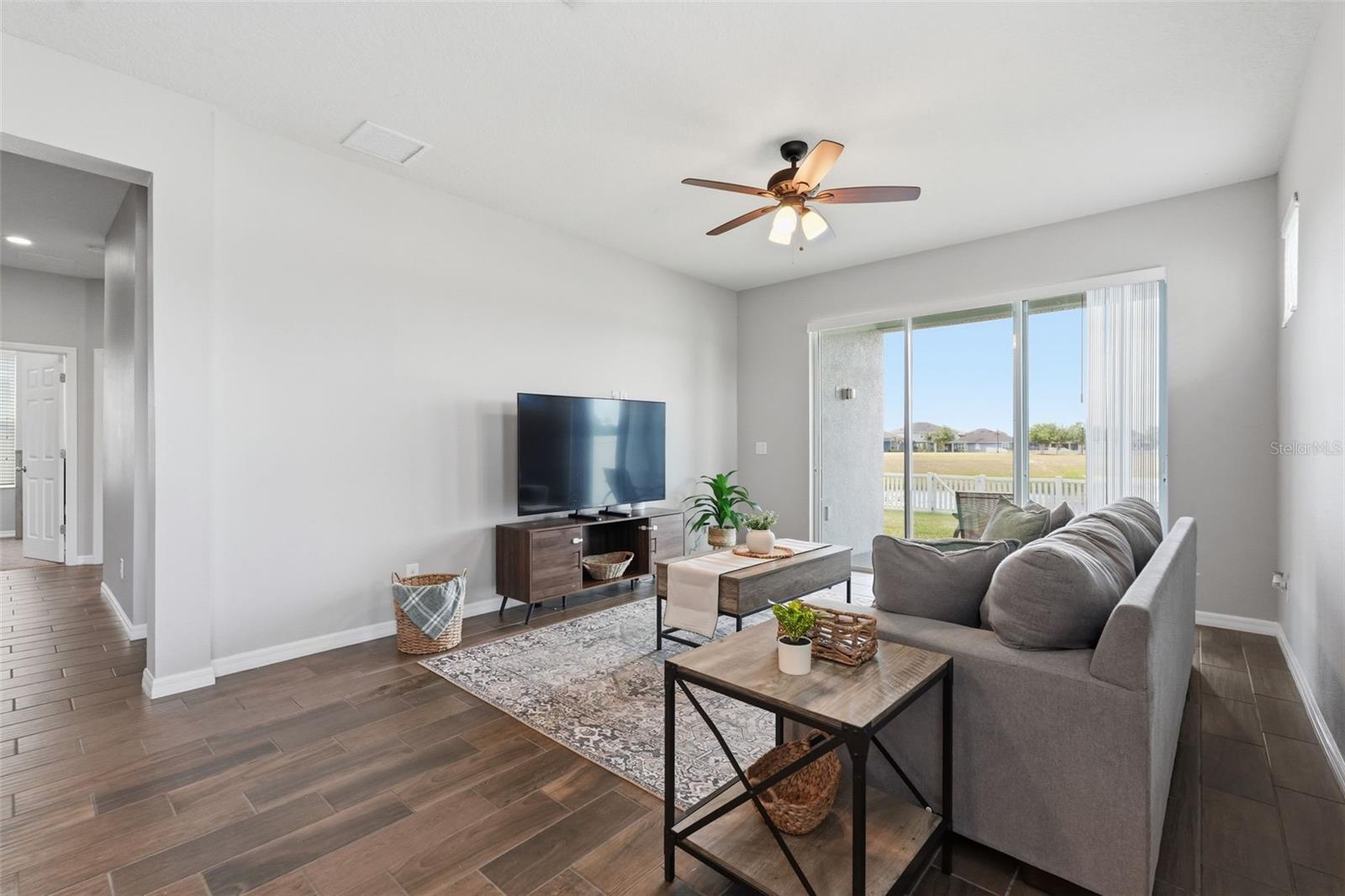 11908 GREENCHOP PL, RIVERVIEW, FL — photo 12